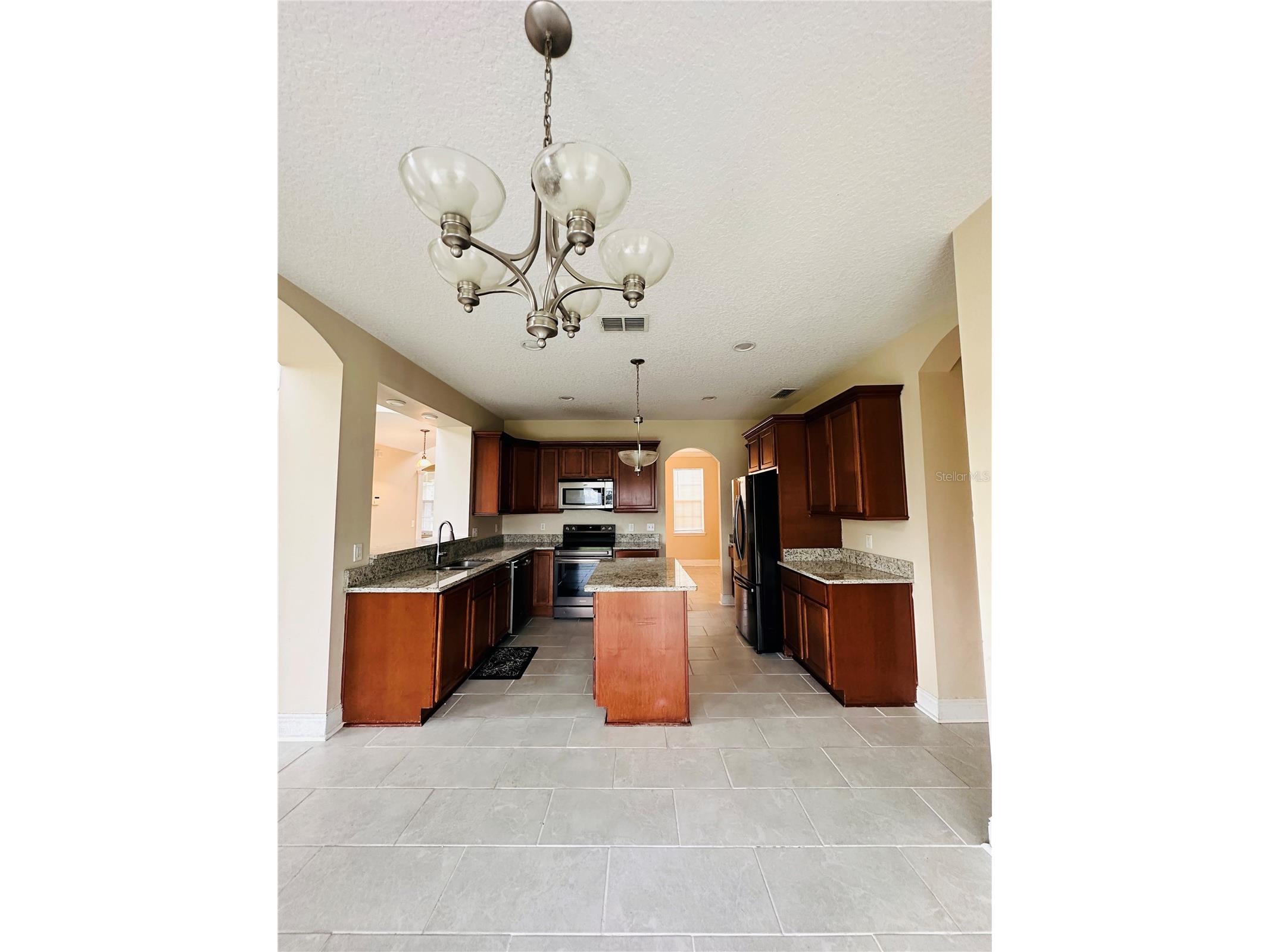438 Palm Drive Sanford FL 32771 O6413828 image10