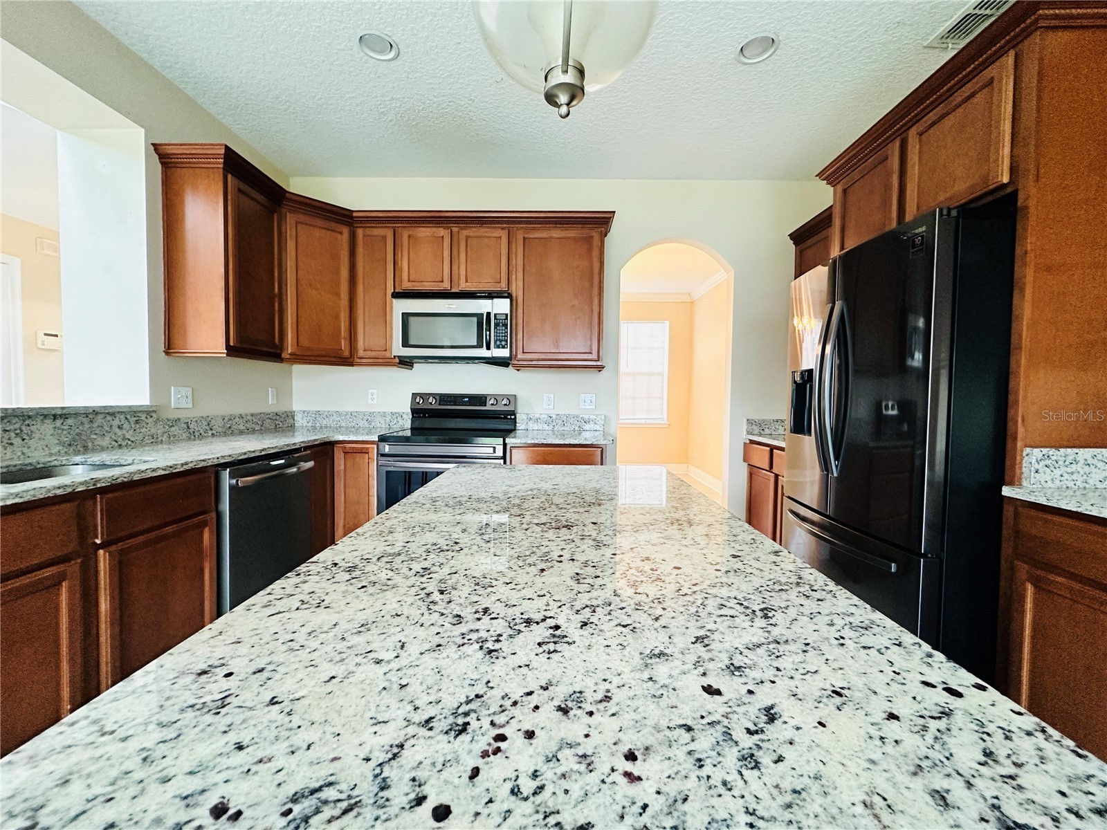 438 Palm Drive Sanford FL 32771 O6413828 image11
