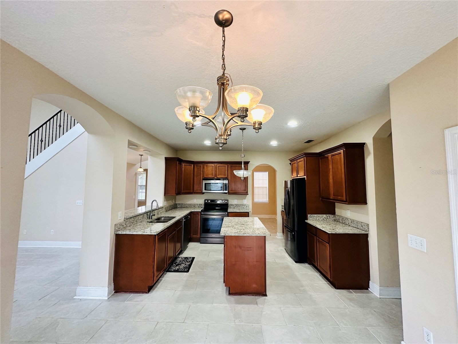 438 Palm Drive Sanford FL 32771 O6413828 image12