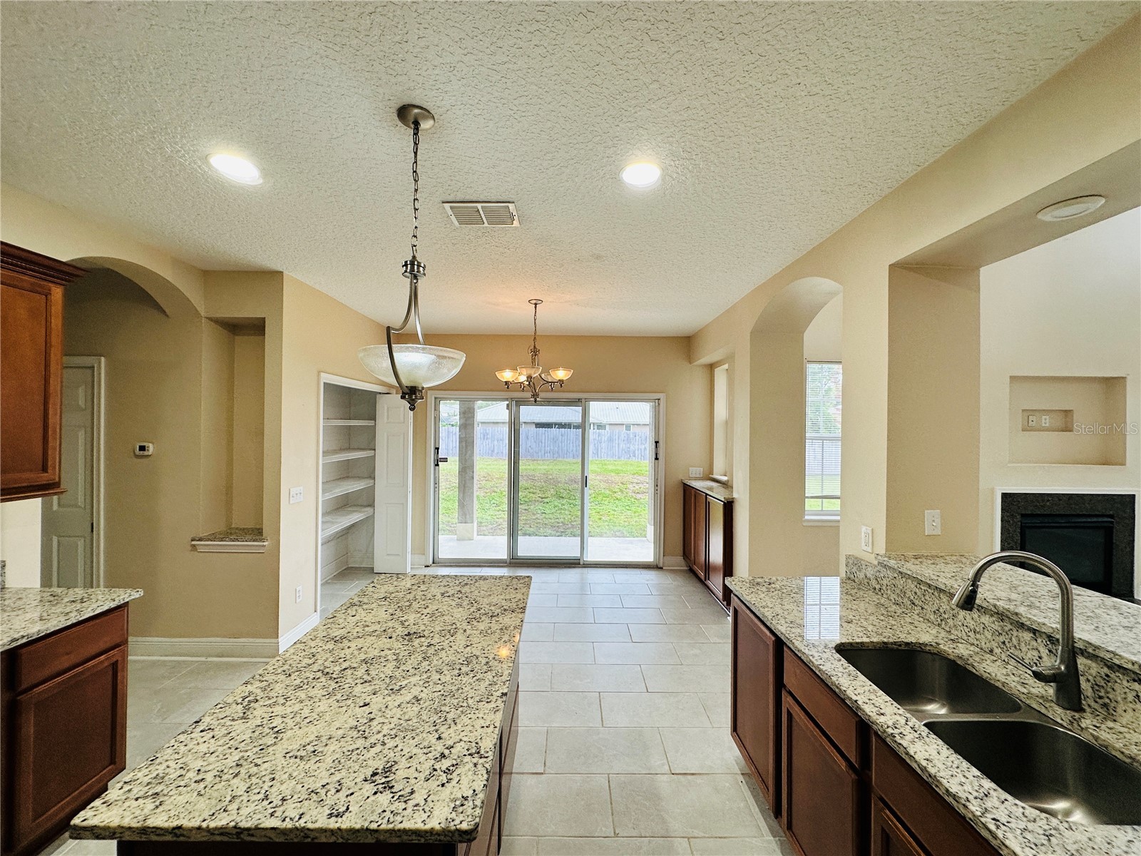 438 Palm Drive Sanford FL 32771 O6413828 image13