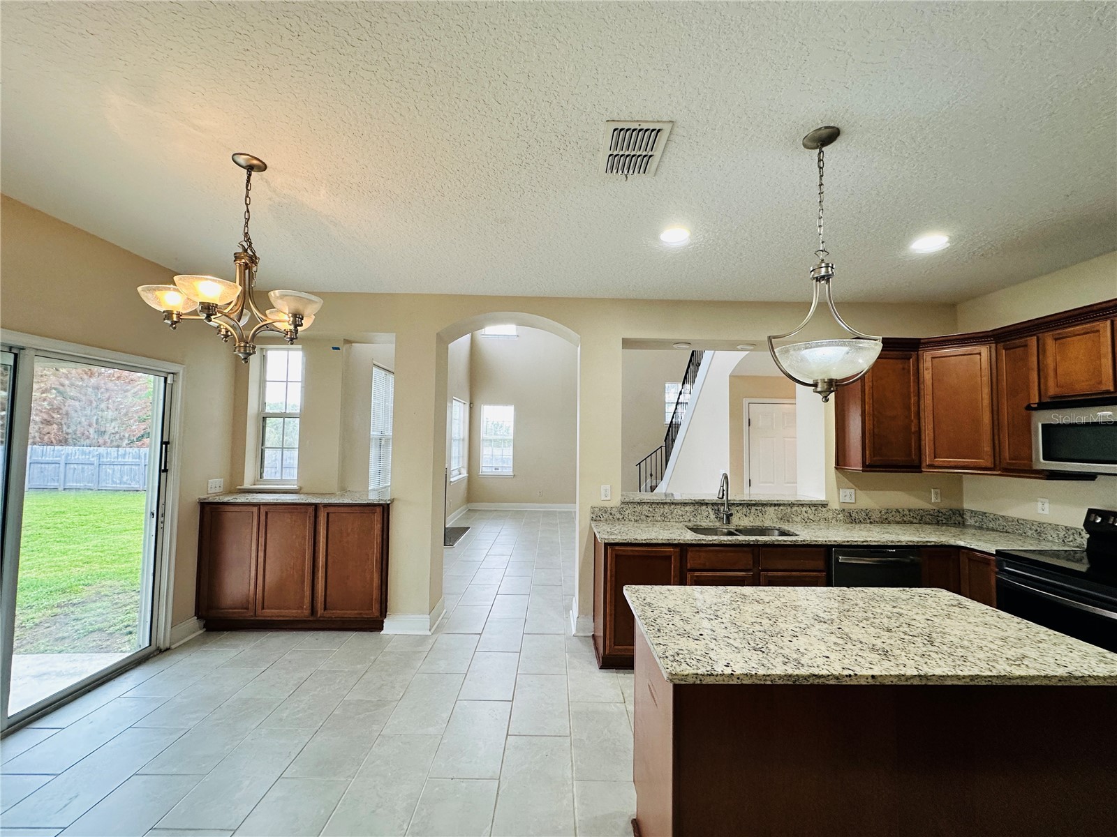 438 Palm Drive Sanford FL 32771 O6413828 image14