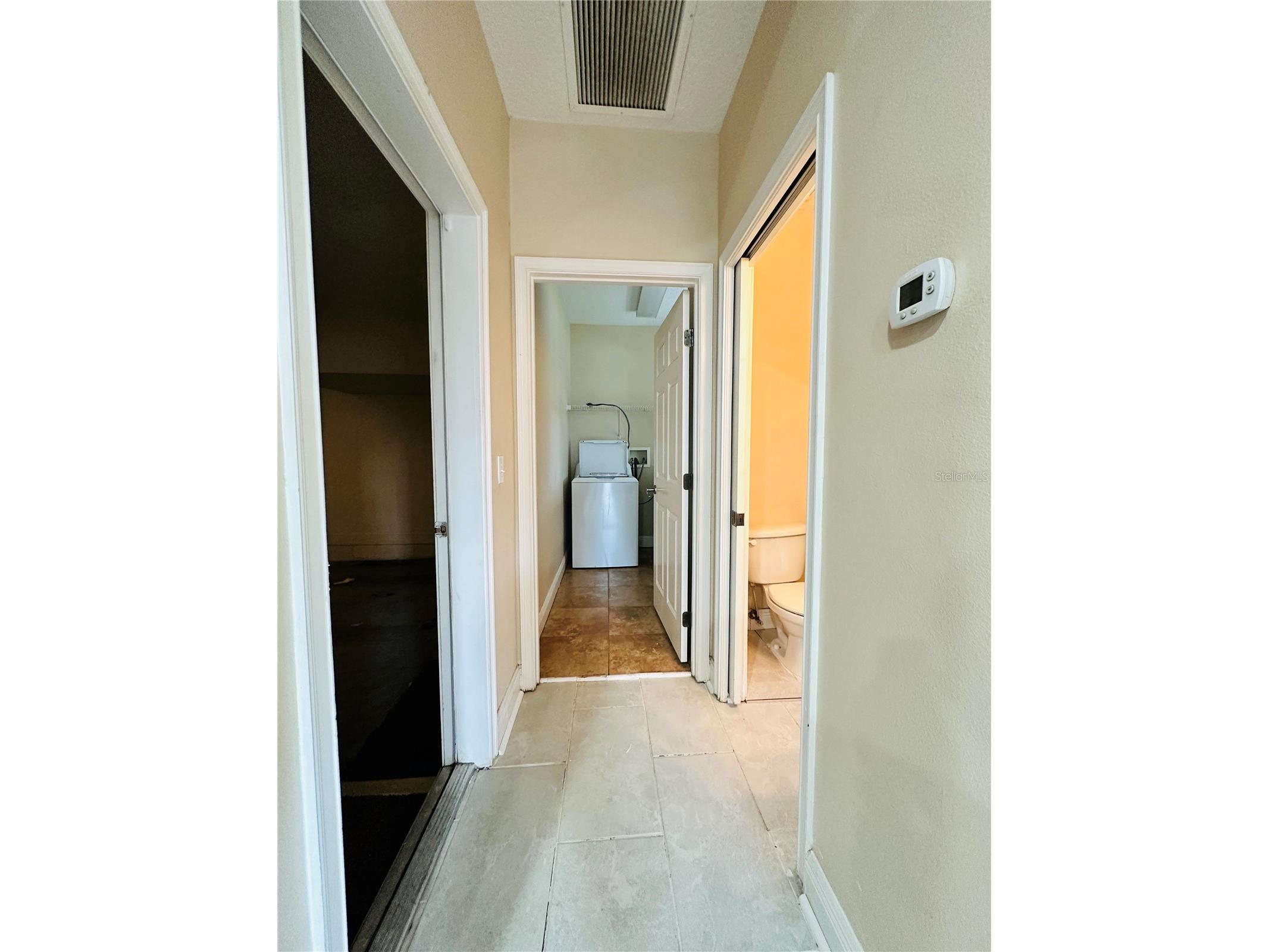 438 Palm Drive Sanford FL 32771 O6413828 image16