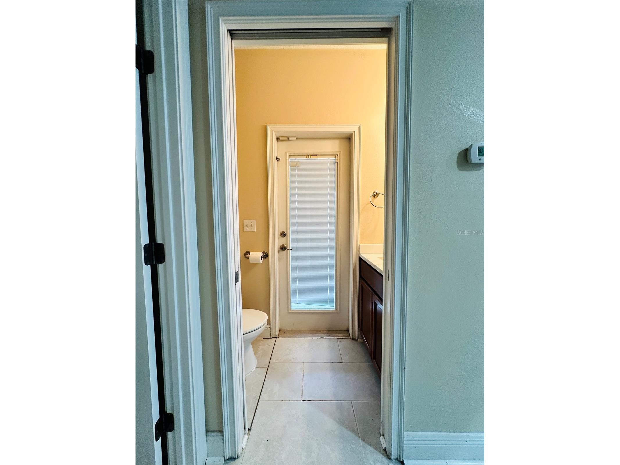 438 Palm Drive Sanford FL 32771 O6413828 image17