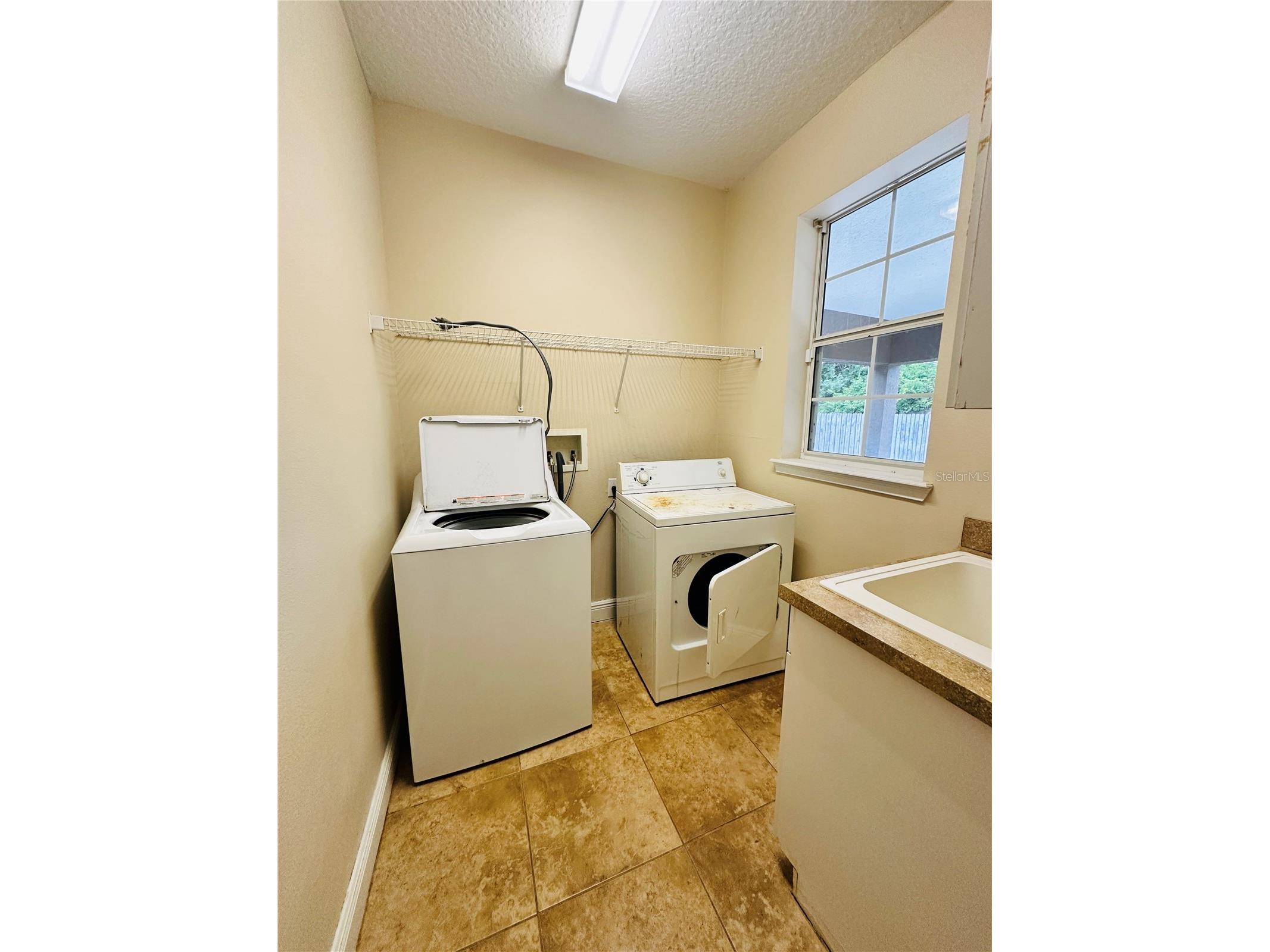 438 Palm Drive Sanford FL 32771 O6413828 image18