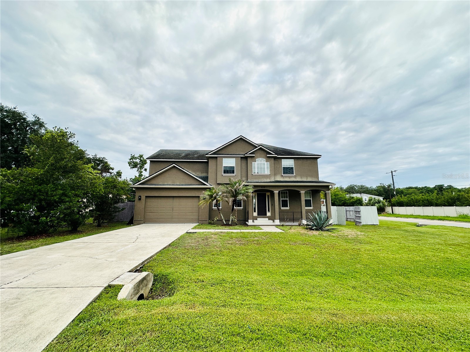438 Palm Drive Sanford FL 32771 O6413828 image2
