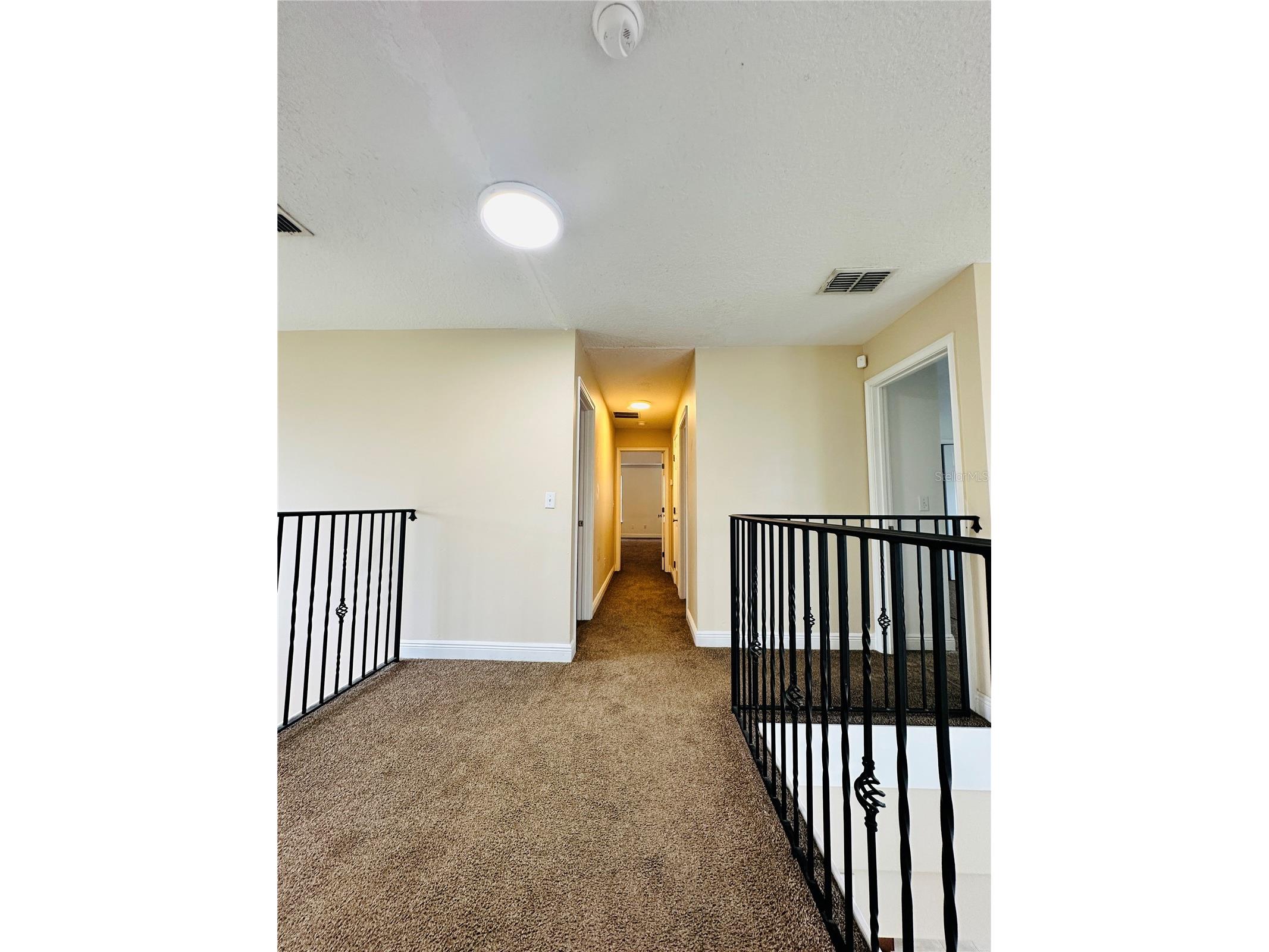 438 Palm Drive Sanford FL 32771 O6413828 image20