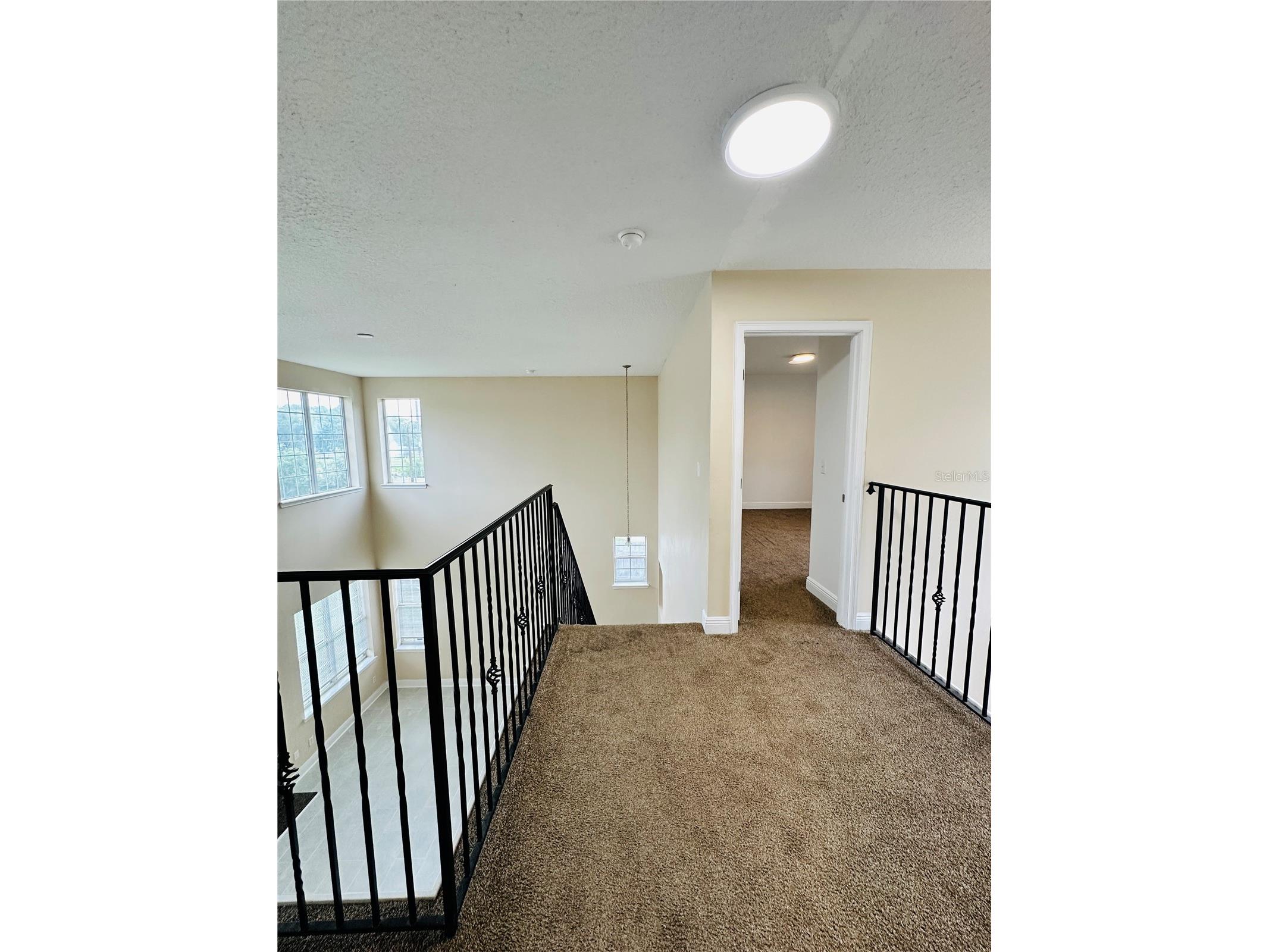 438 Palm Drive Sanford FL 32771 O6413828 image21