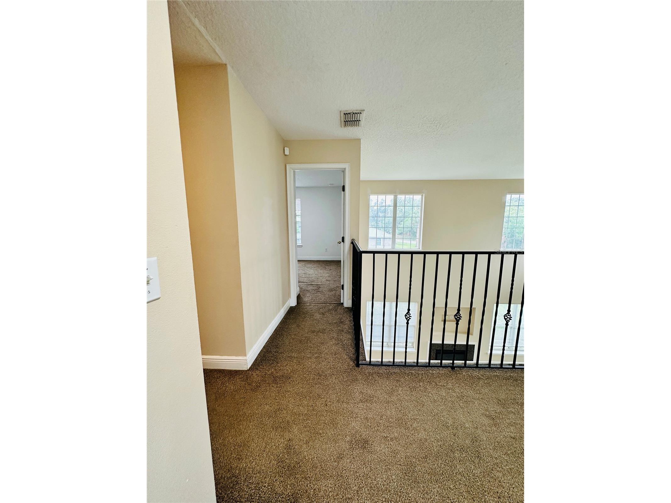 438 Palm Drive Sanford FL 32771 O6413828 image22