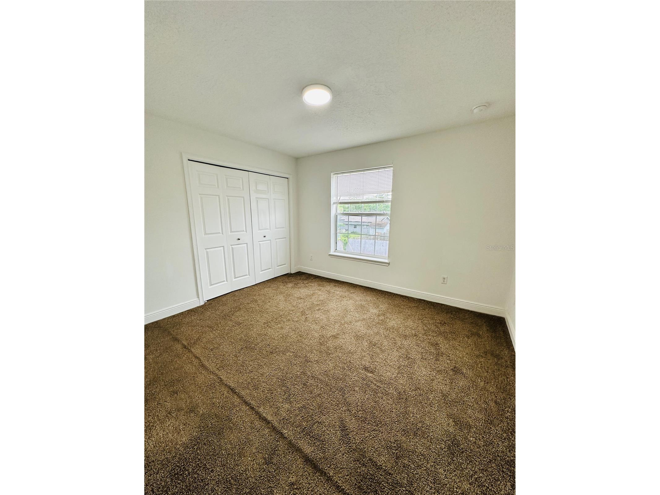 438 Palm Drive Sanford FL 32771 O6413828 image23
