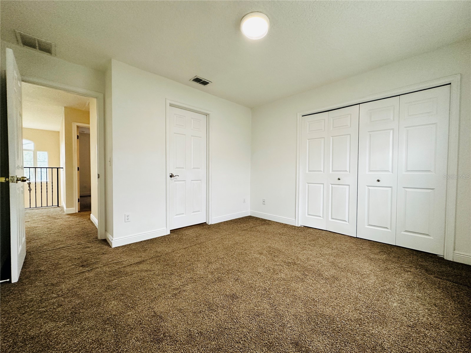 438 Palm Drive Sanford FL 32771 O6413828 image24