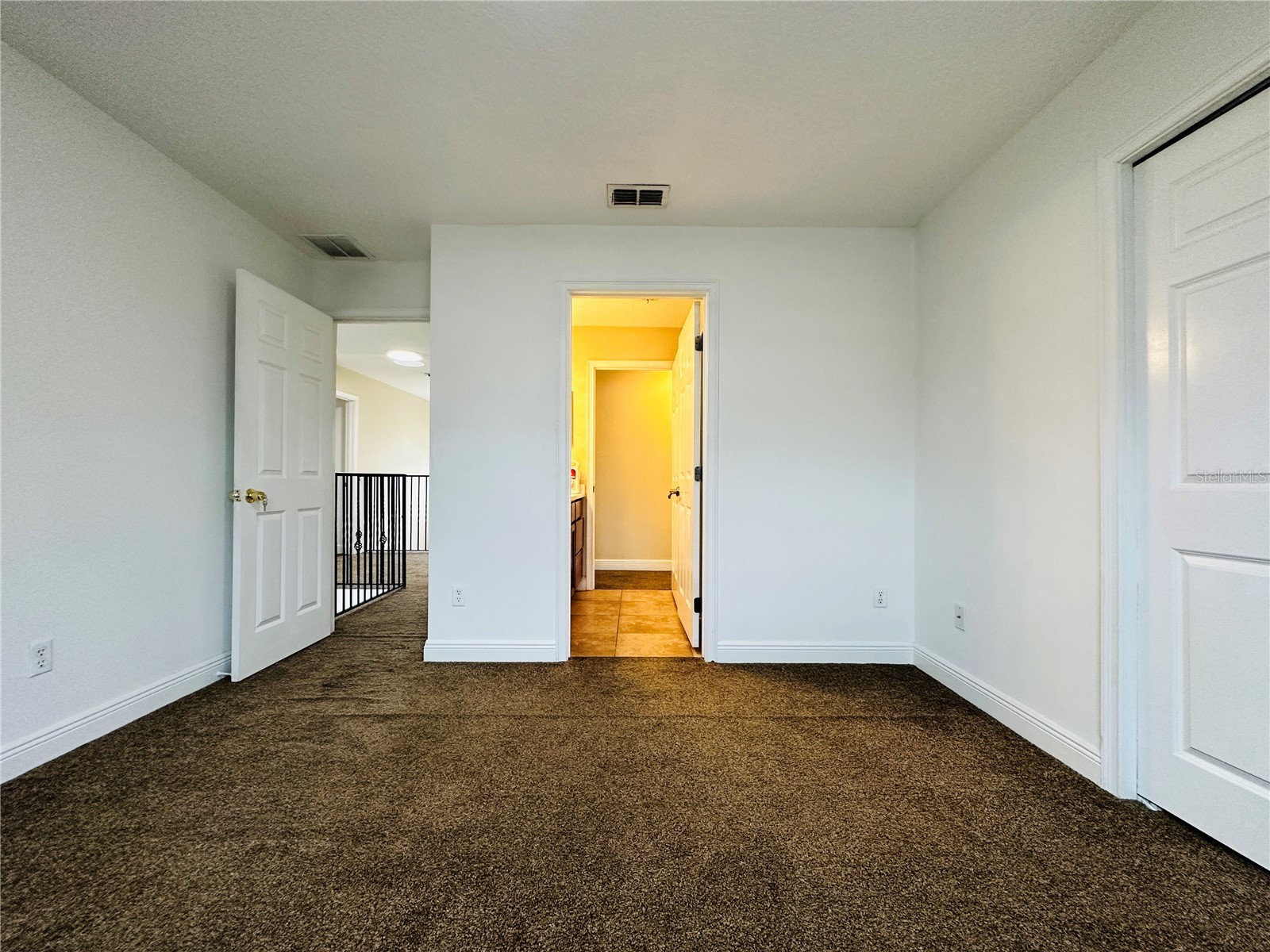 438 Palm Drive Sanford FL 32771 O6413828 image25
