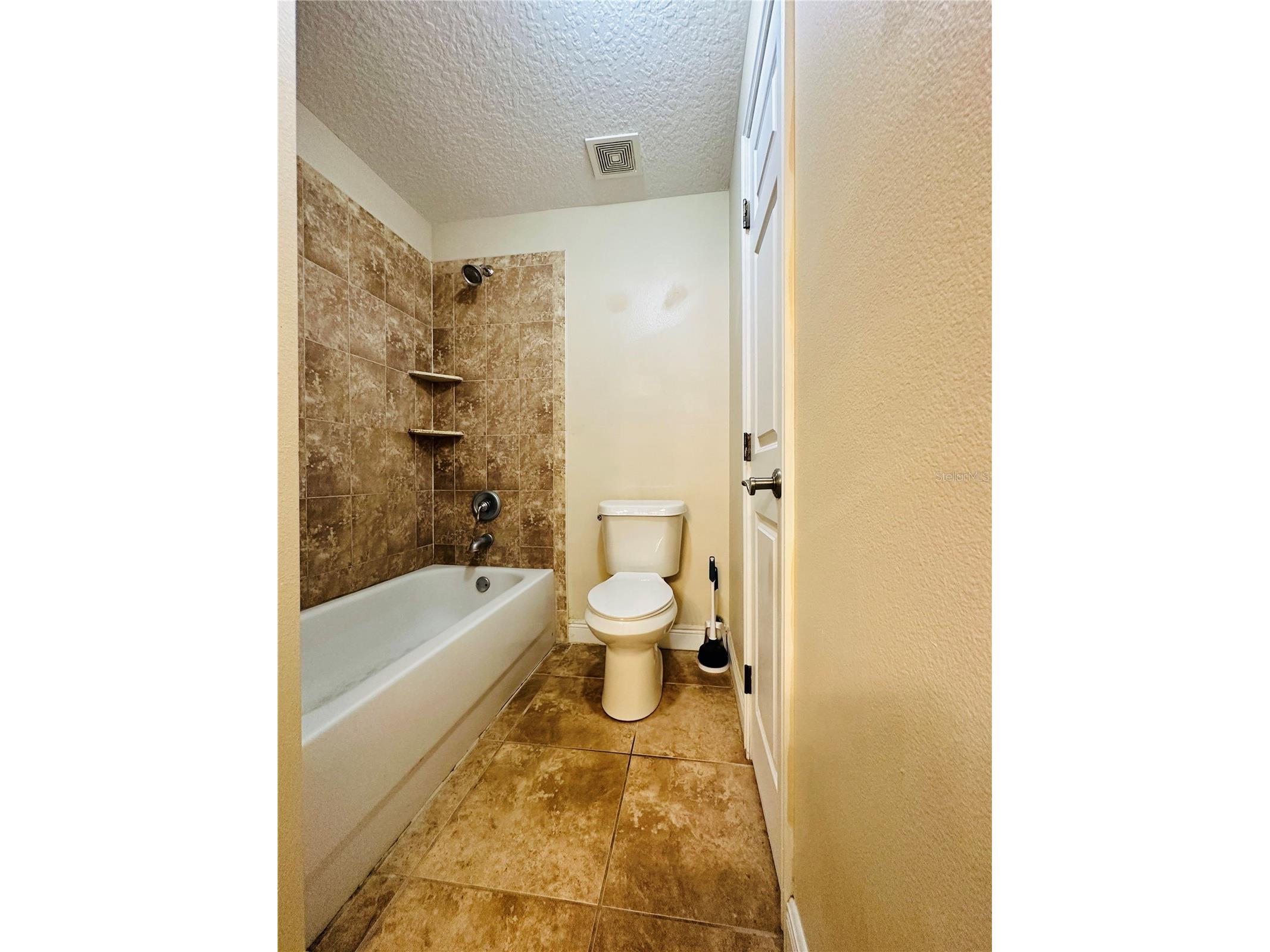 438 Palm Drive Sanford FL 32771 O6413828 image26
