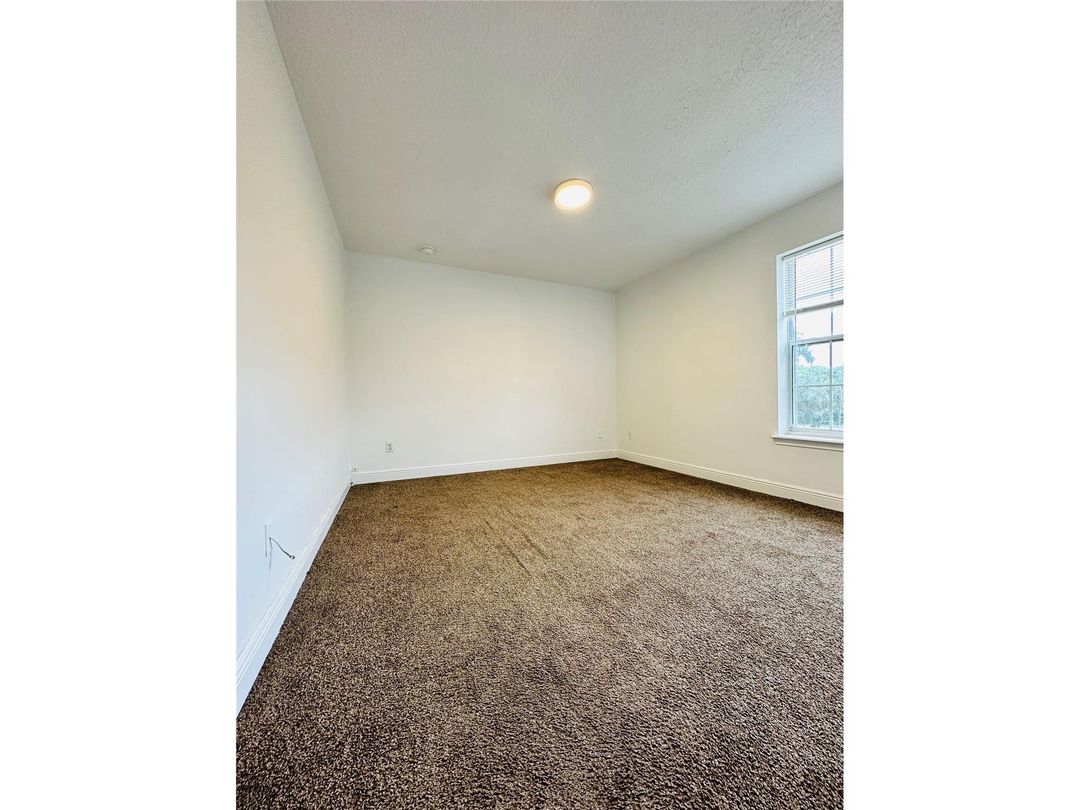 438 Palm Drive Sanford FL 32771 O6413828 image27