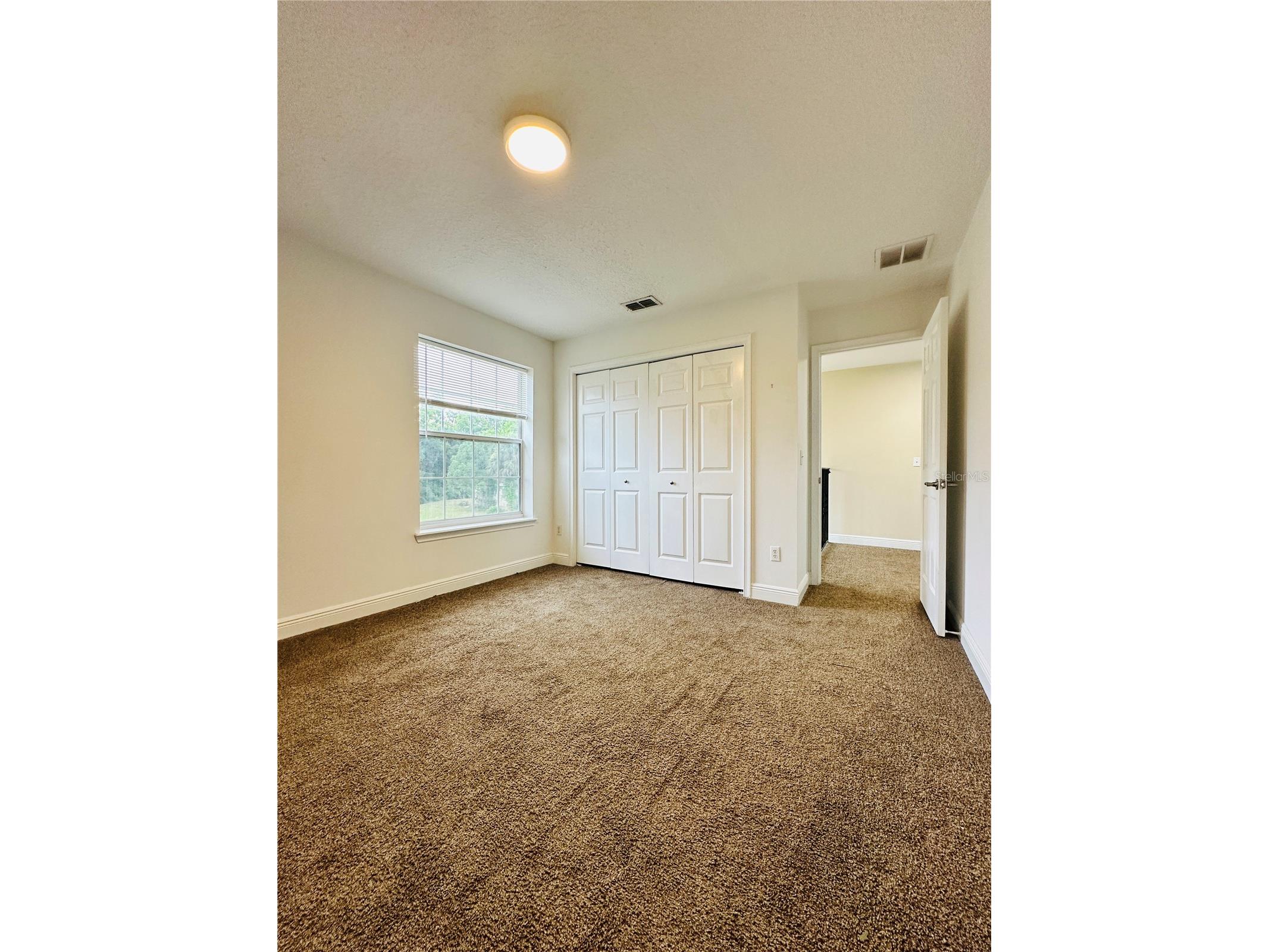 438 Palm Drive Sanford FL 32771 O6413828 image28