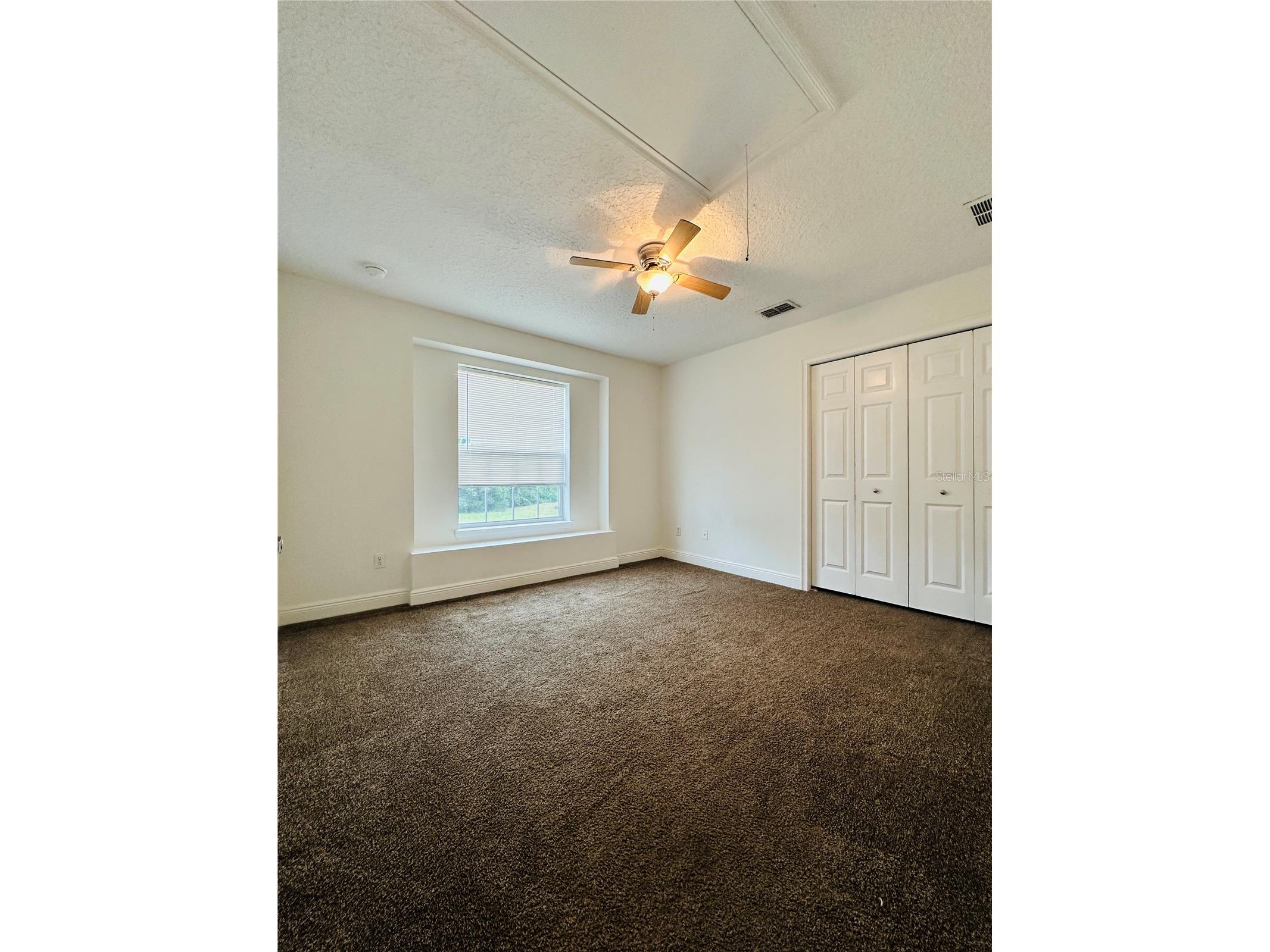 438 Palm Drive Sanford FL 32771 O6413828 image29