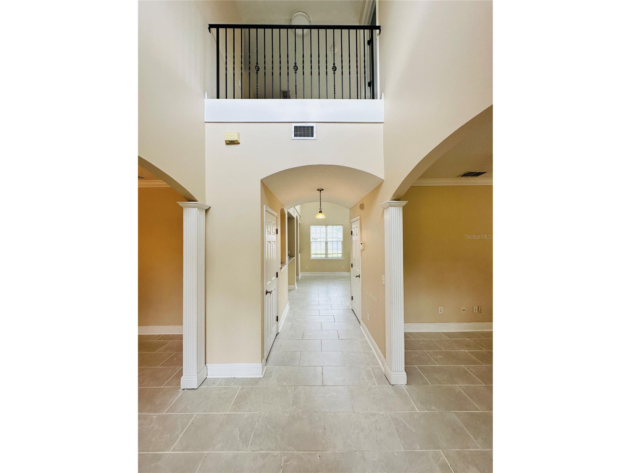 438 Palm Drive Sanford FL 32771 O6413828 image3