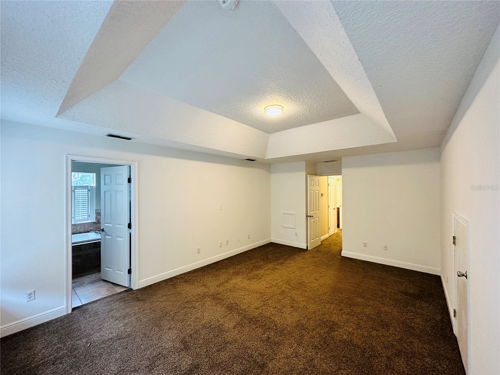 438 Palm Drive Sanford FL 32771 O6413828 image30