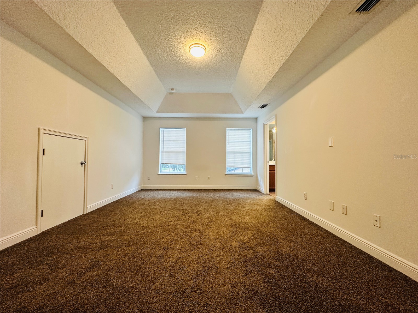 438 Palm Drive Sanford FL 32771 O6413828 image31