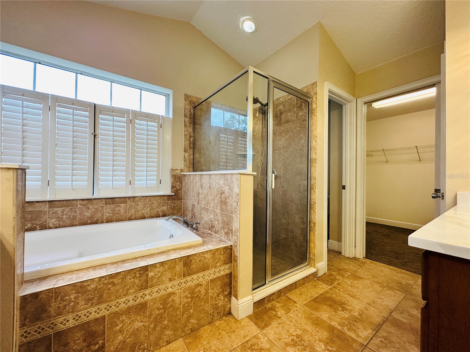 438 Palm Drive Sanford FL 32771 O6413828 image32
