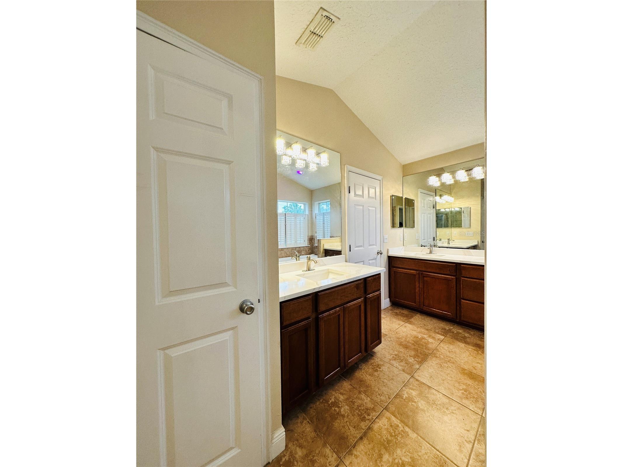 438 Palm Drive Sanford FL 32771 O6413828 image33