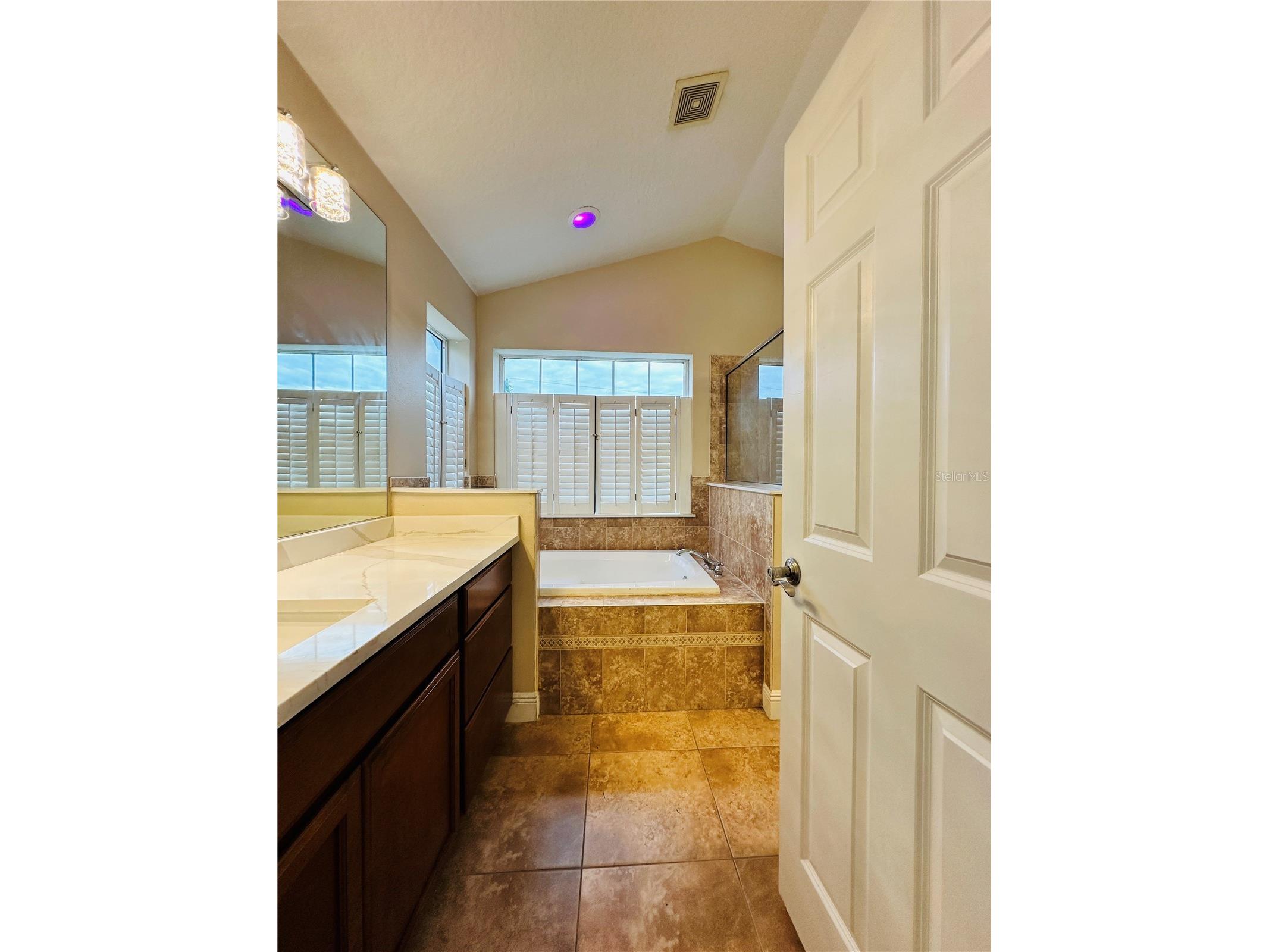 438 Palm Drive Sanford FL 32771 O6413828 image34