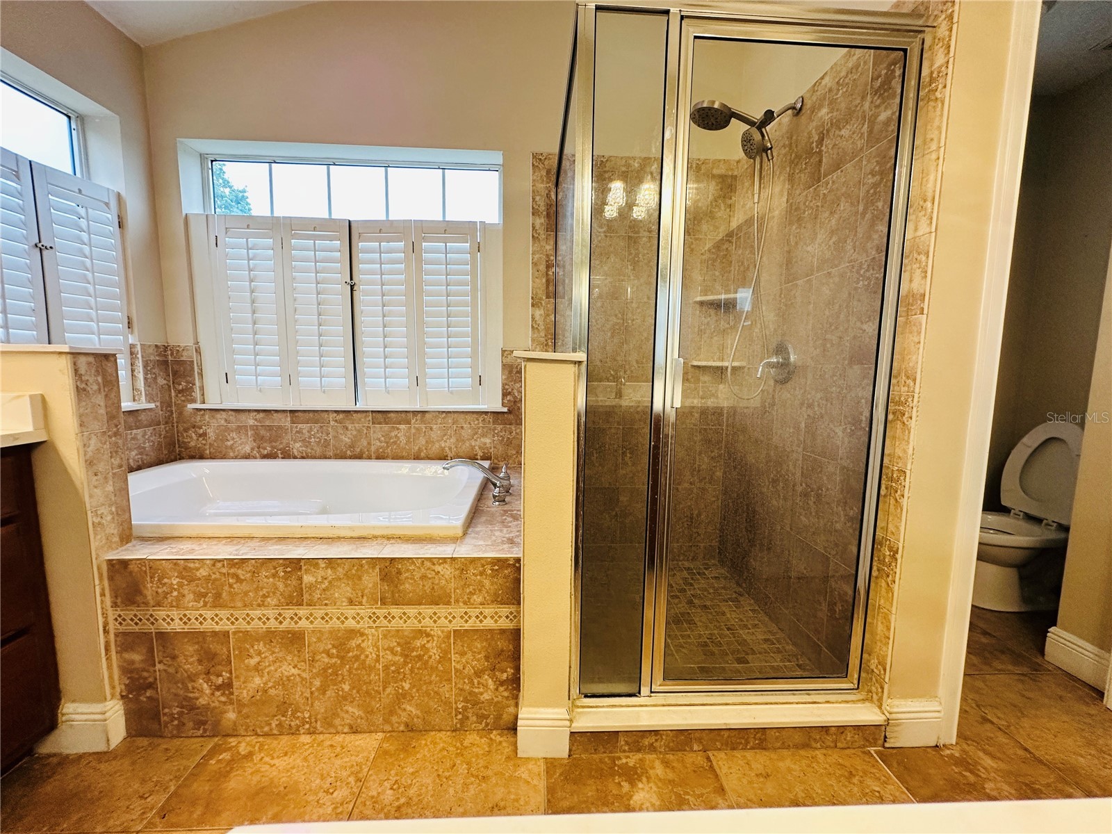438 Palm Drive Sanford FL 32771 O6413828 image35