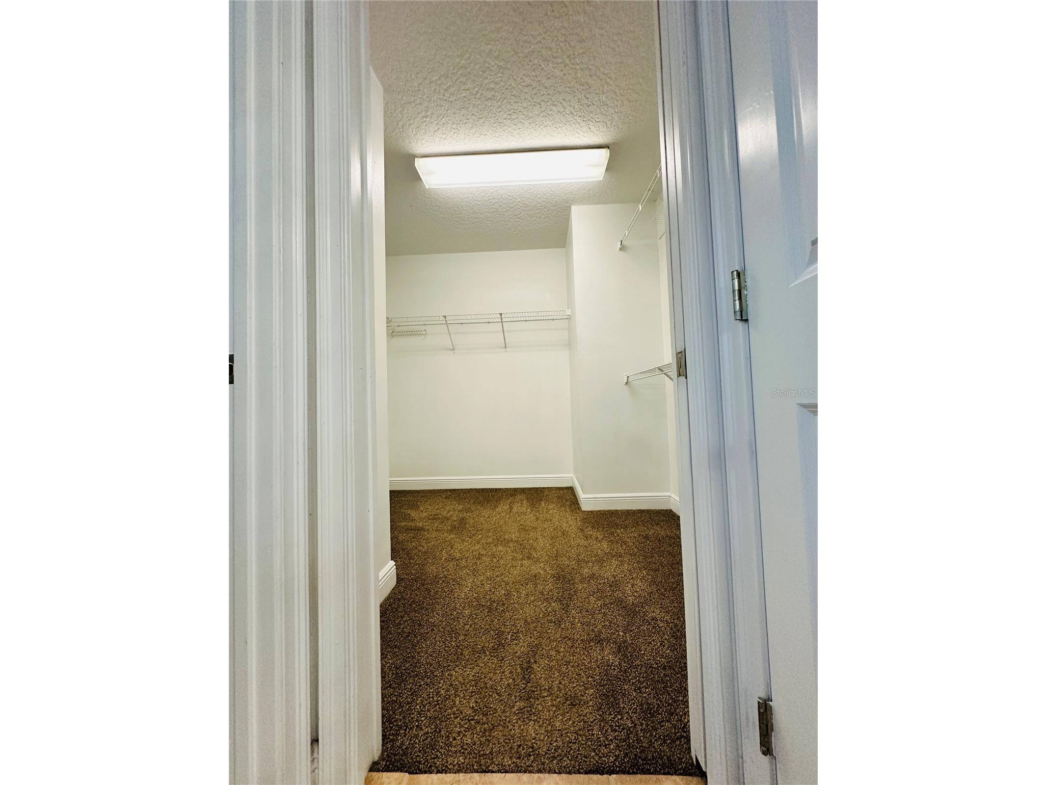 438 Palm Drive Sanford FL 32771 O6413828 image36