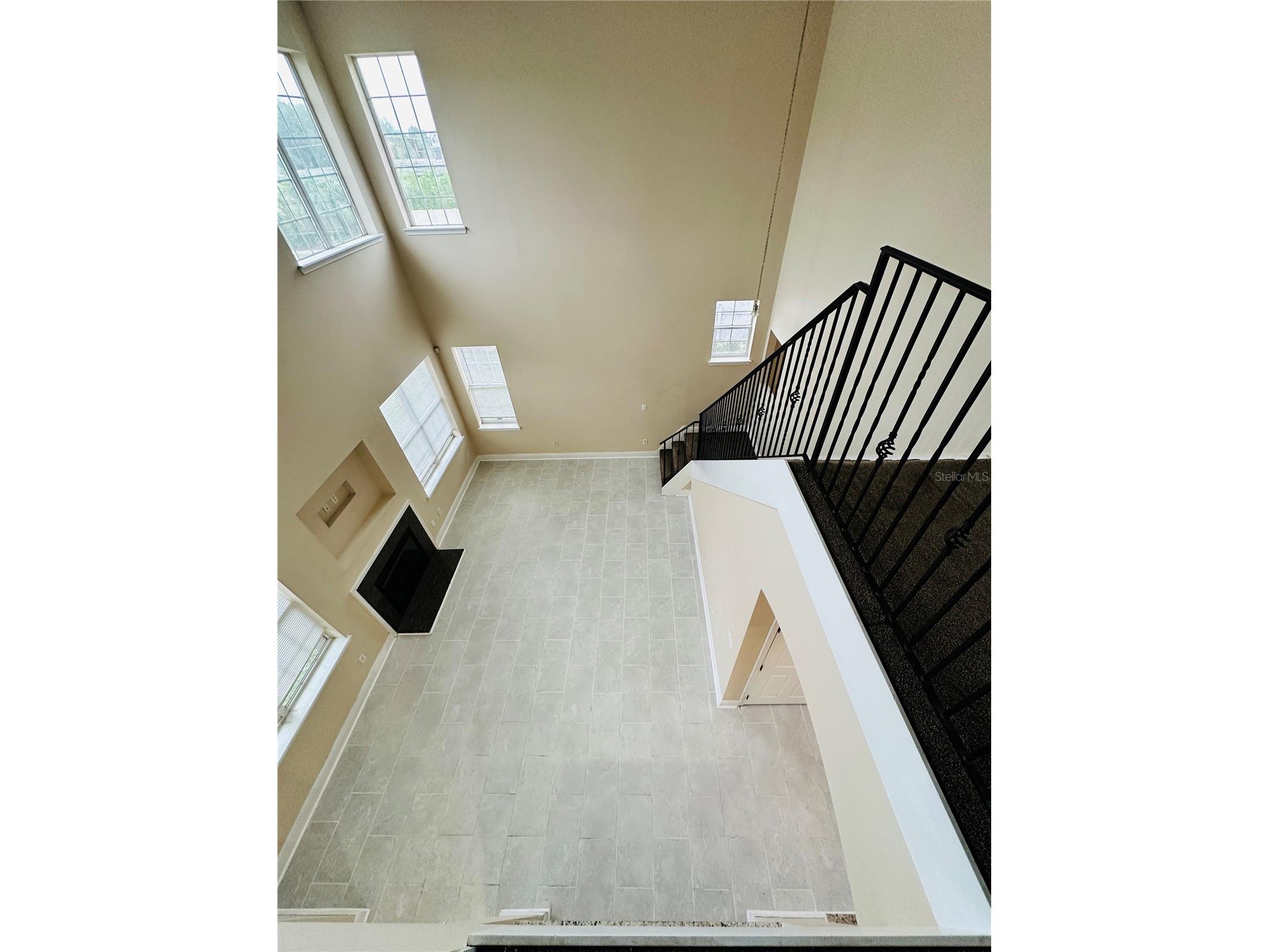 438 Palm Drive Sanford FL 32771 O6413828 image37