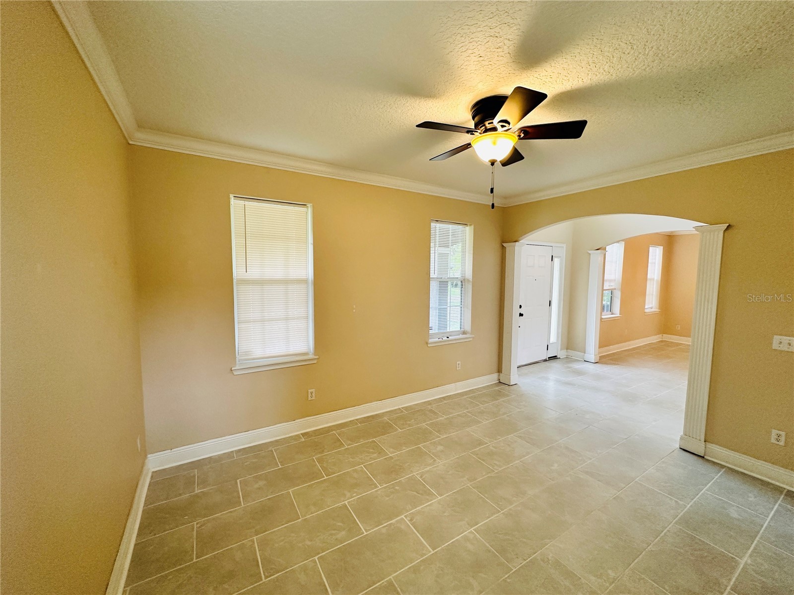 438 Palm Drive Sanford FL 32771 O6413828 image38