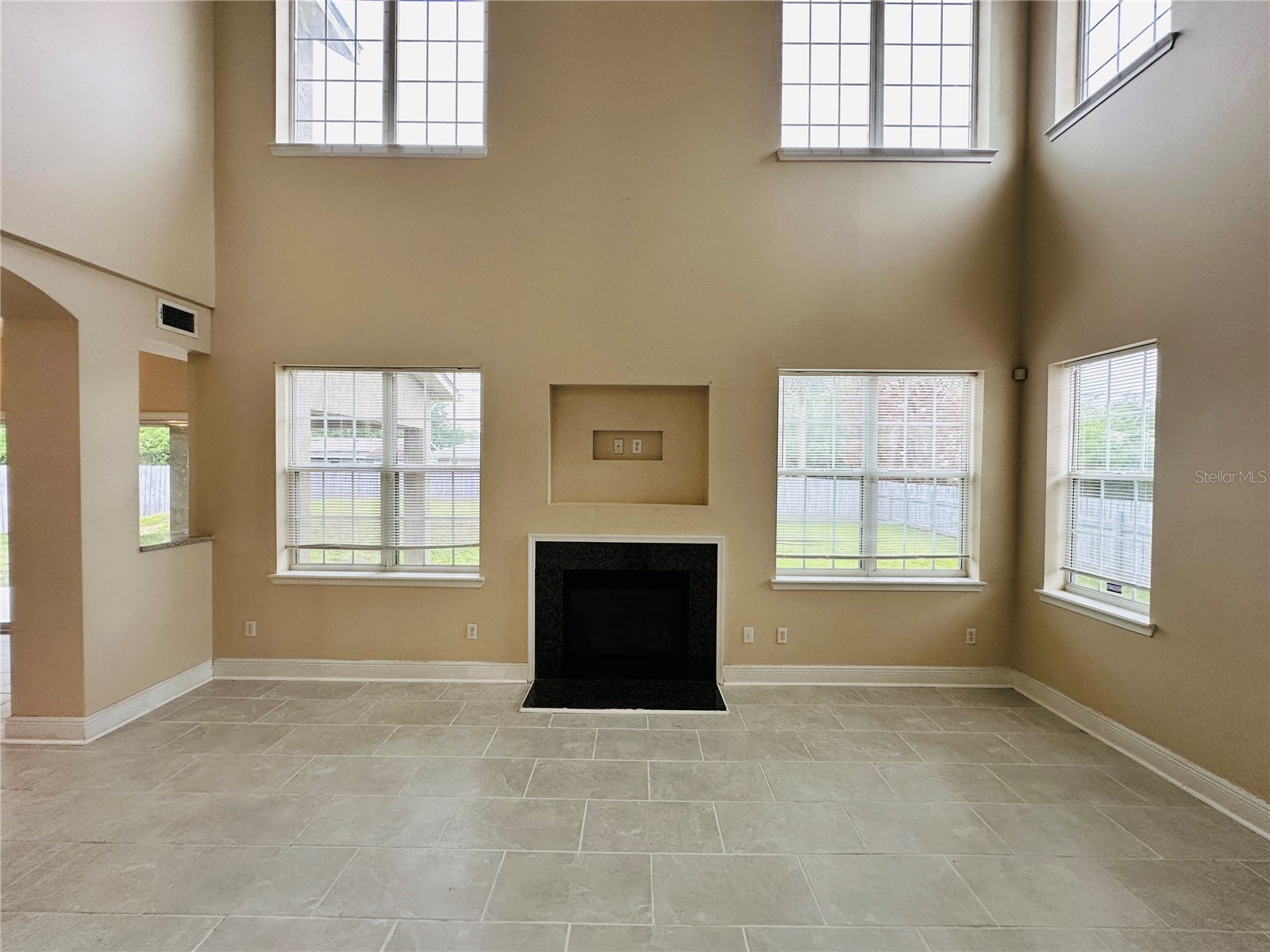 438 Palm Drive Sanford FL 32771 O6413828 image39
