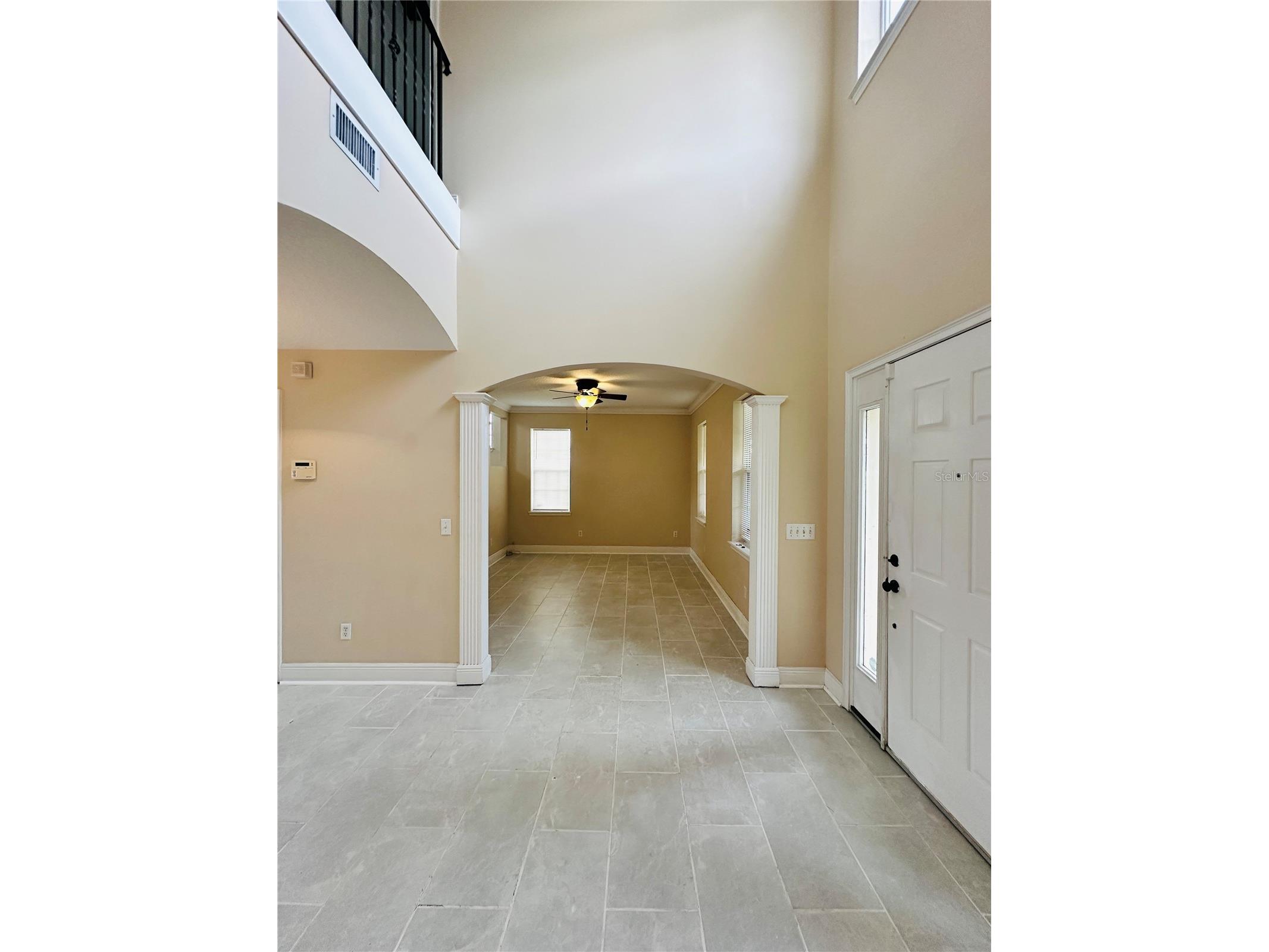 438 Palm Drive Sanford FL 32771 O6413828 image4