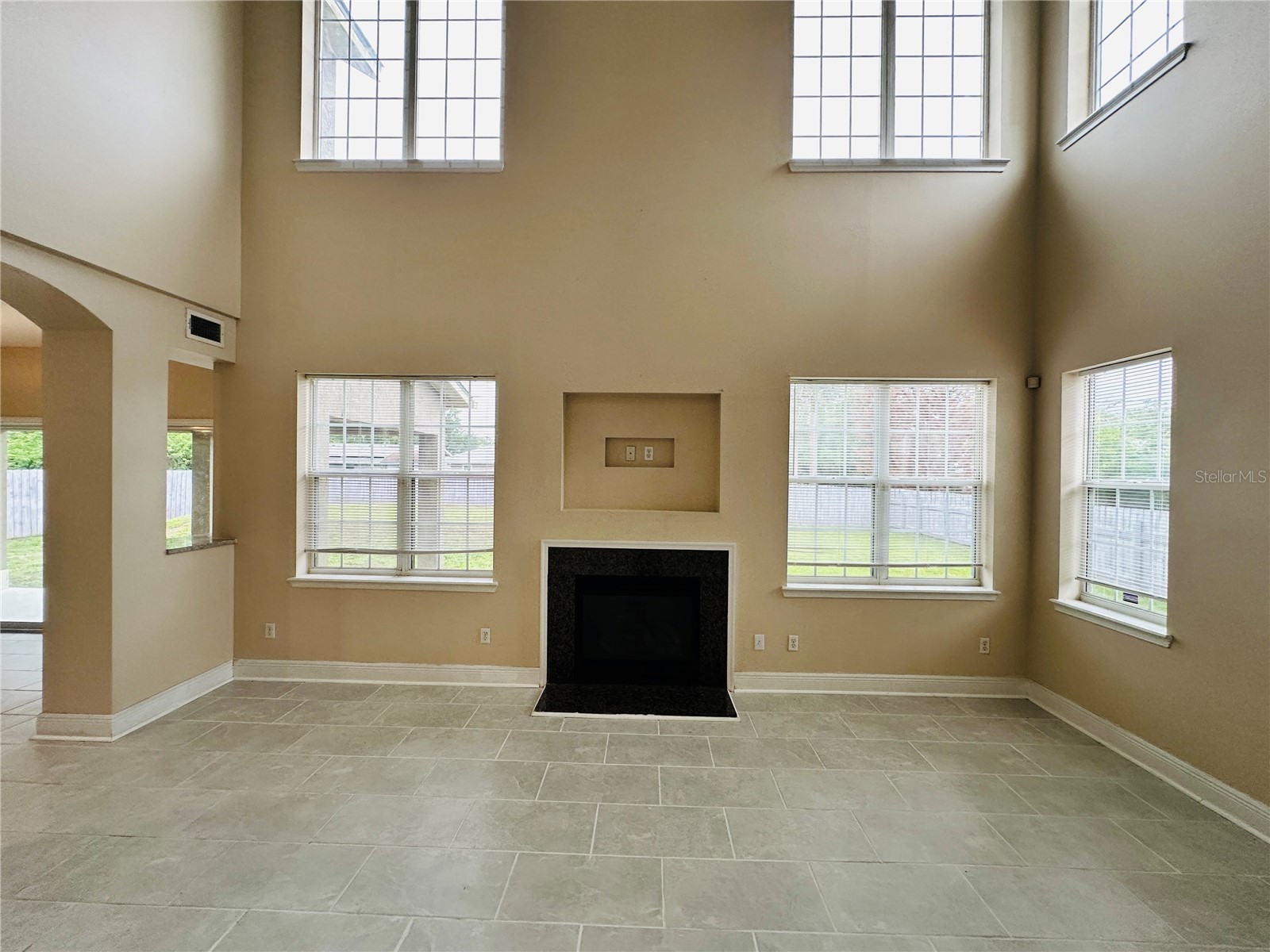 438 Palm Drive Sanford FL 32771 O6413828 image40