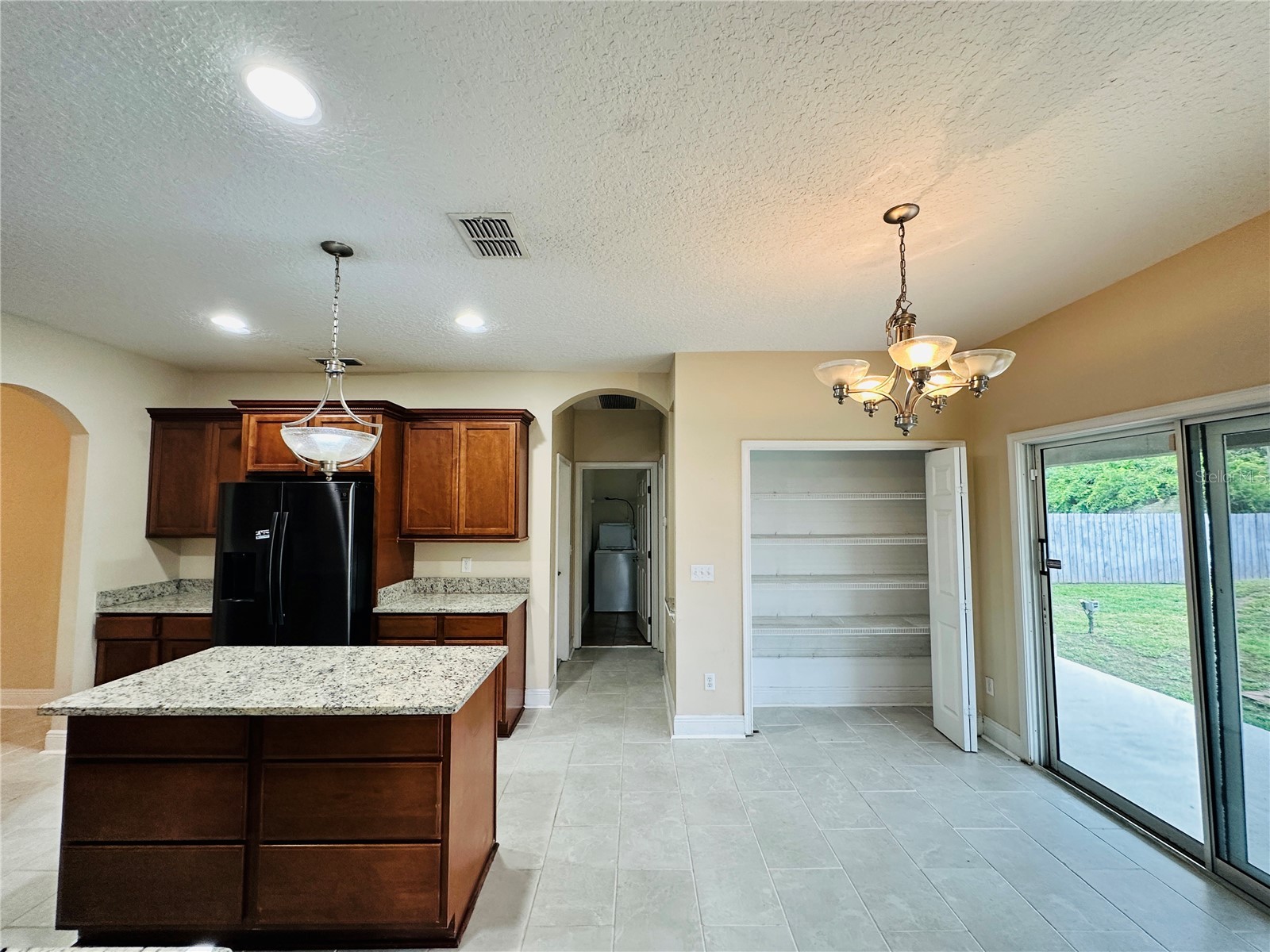 438 Palm Drive Sanford FL 32771 O6413828 image41