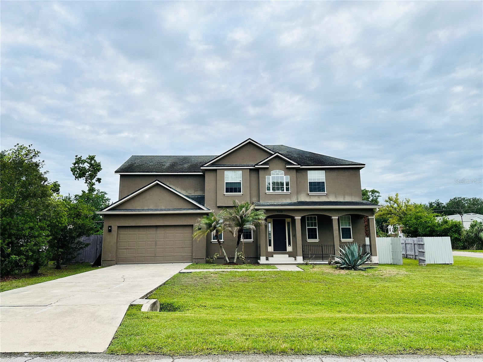 438 Palm Drive Sanford FL 32771 O6413828 image42