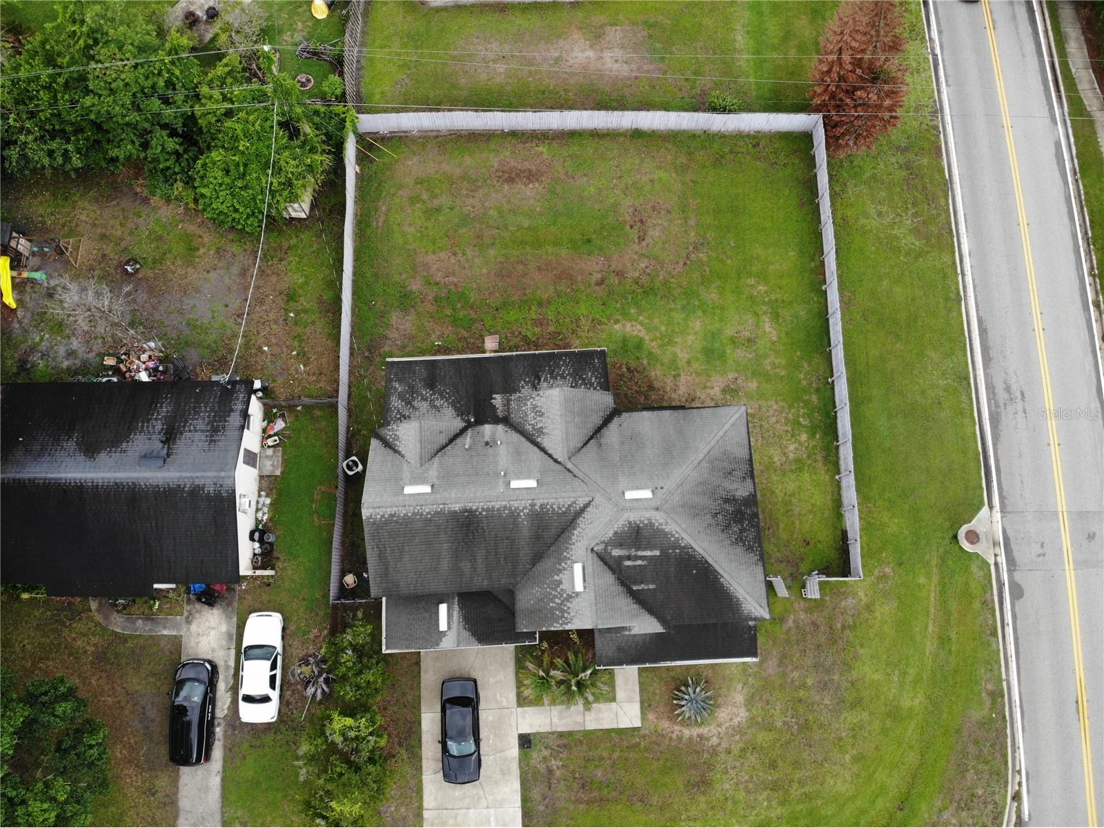 438 Palm Drive Sanford FL 32771 O6413828 image43