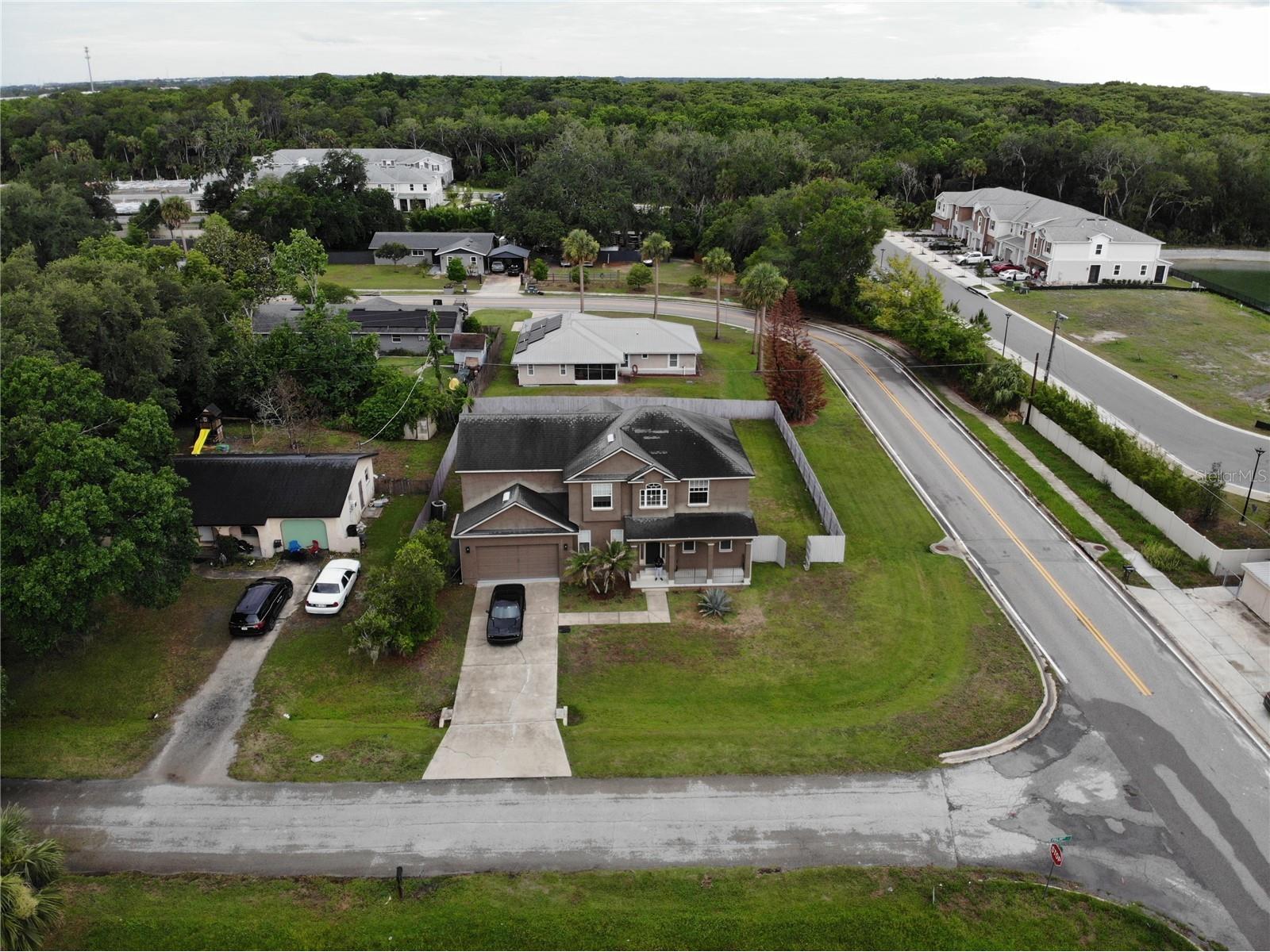 438 Palm Drive Sanford FL 32771 O6413828 image44