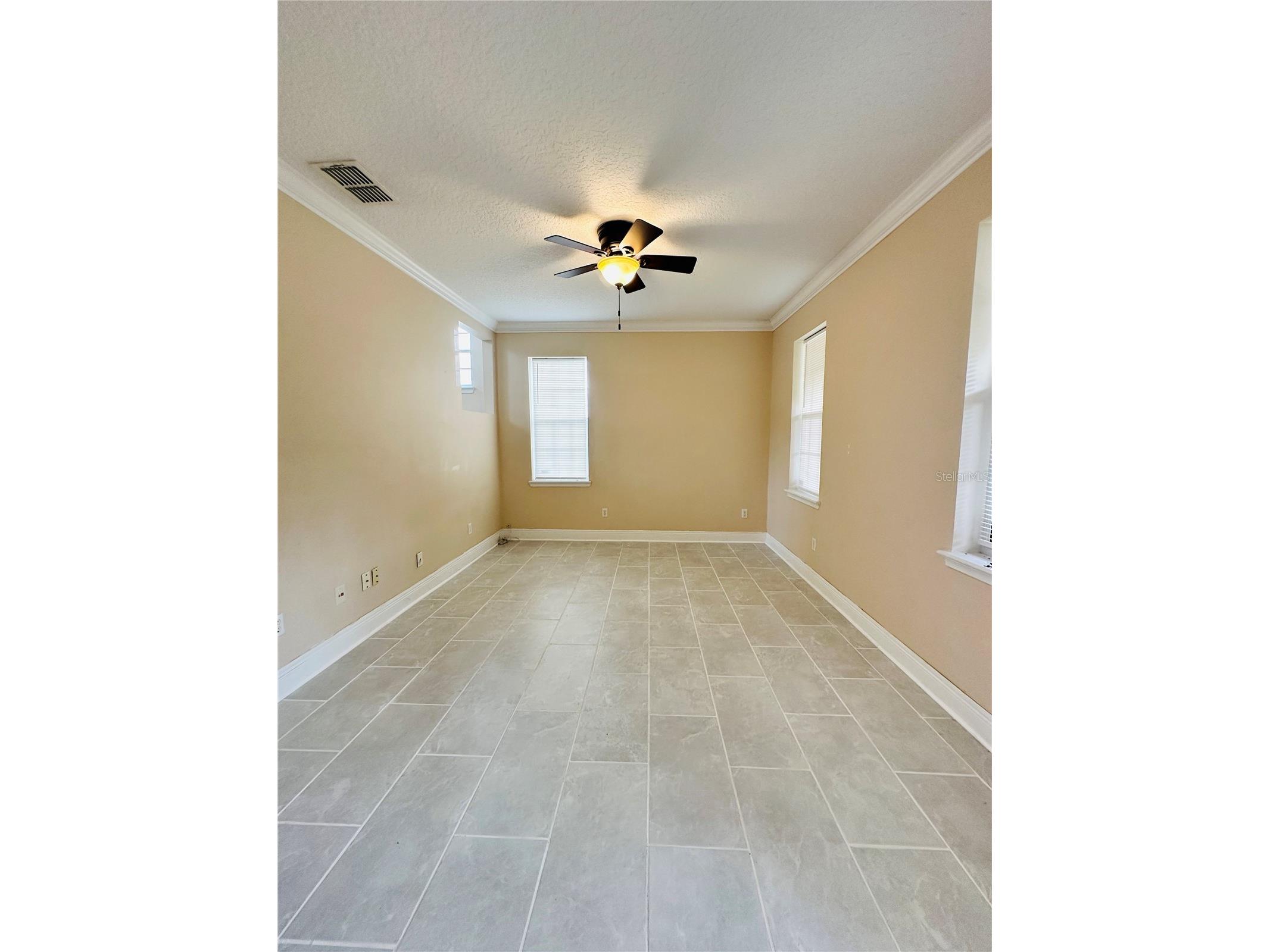 438 Palm Drive Sanford FL 32771 O6413828 image5