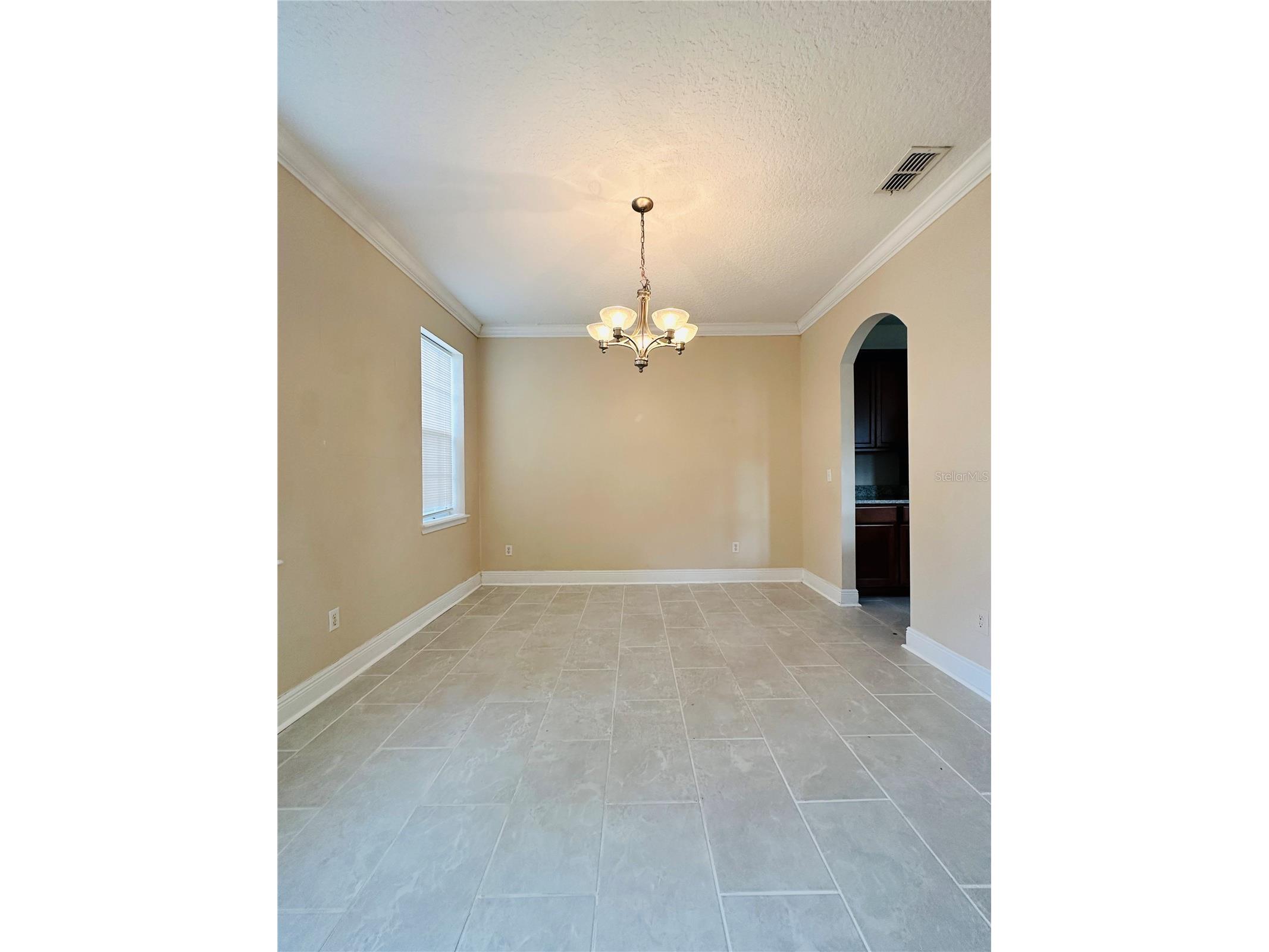 438 Palm Drive Sanford FL 32771 O6413828 image6