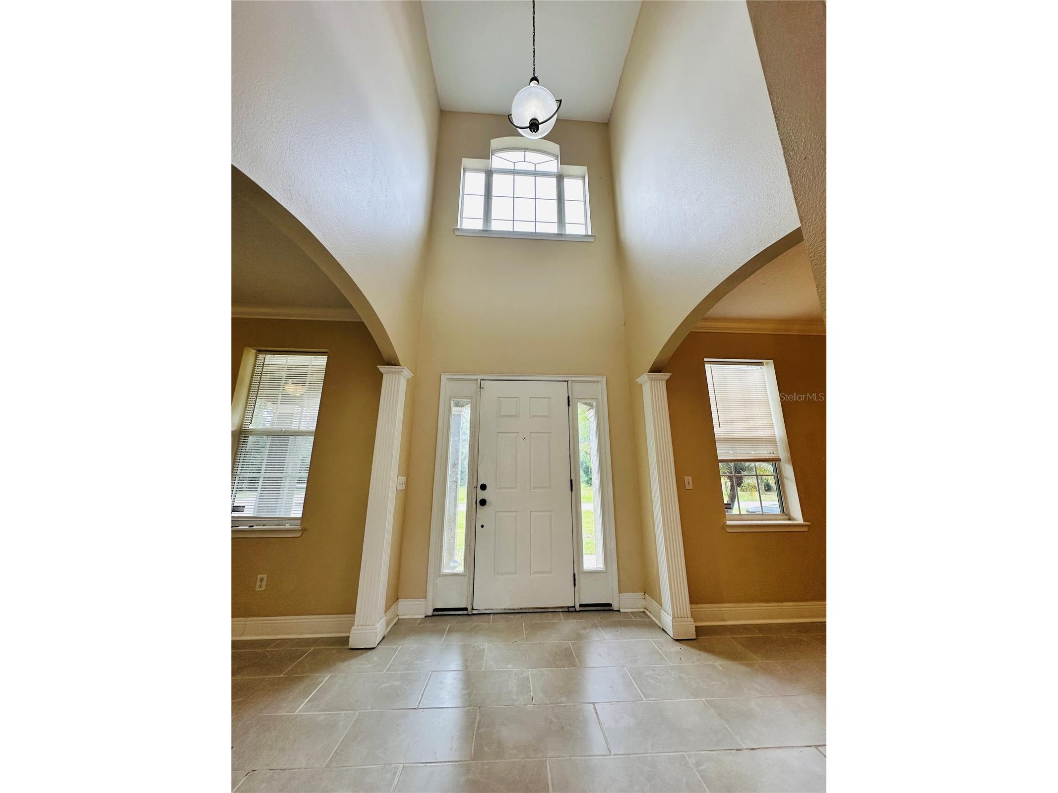 438 Palm Drive Sanford FL 32771 O6413828 image7