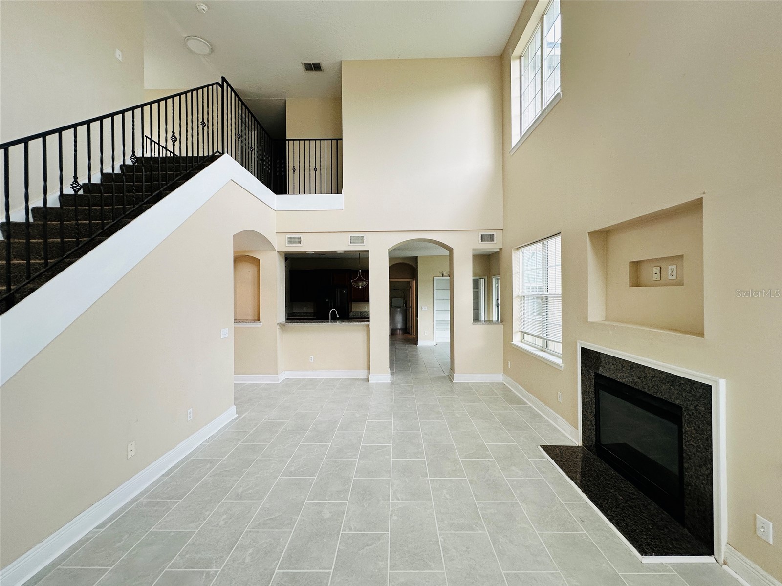 438 Palm Drive Sanford FL 32771 O6413828 image8