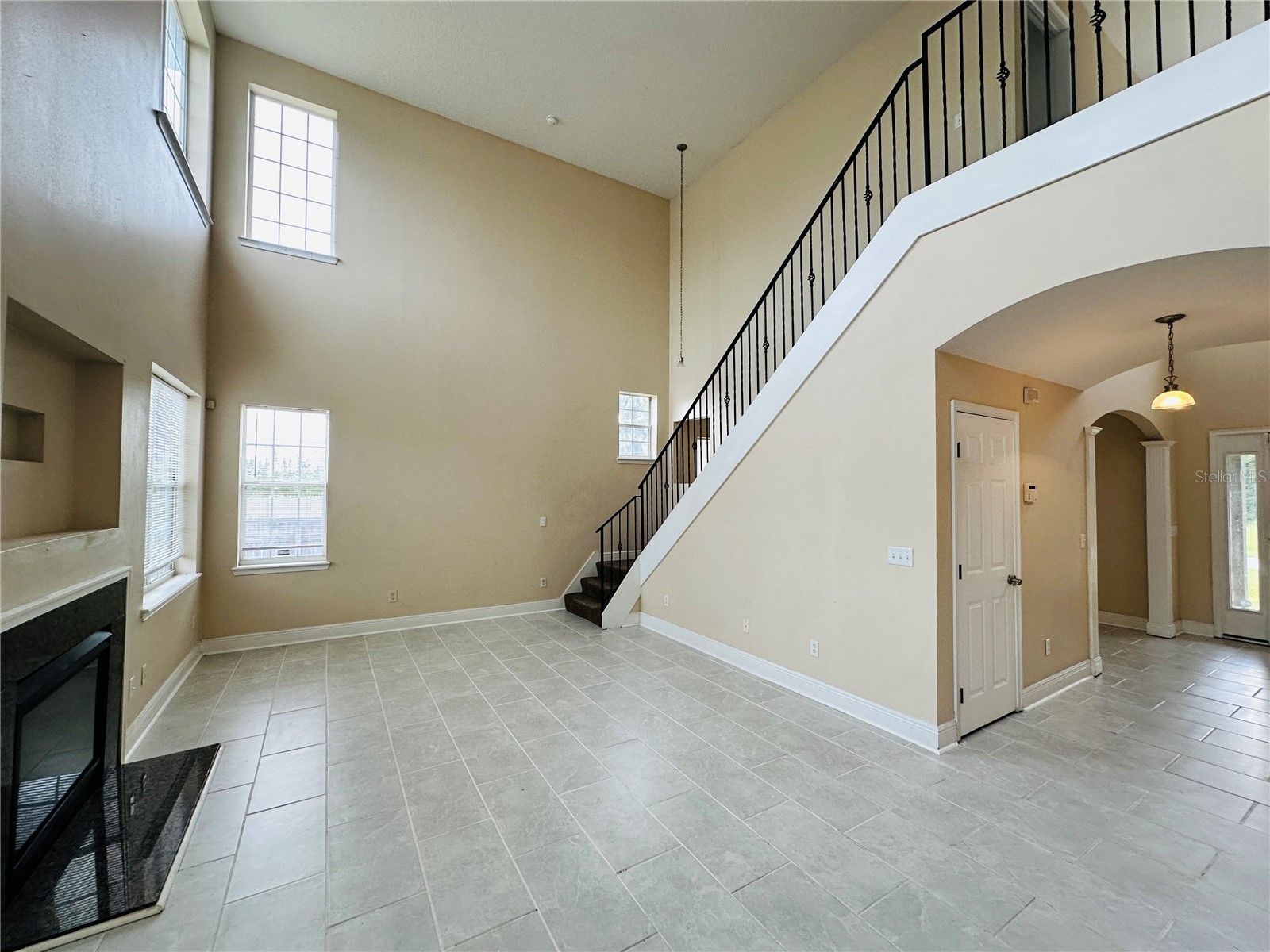 438 Palm Drive Sanford FL 32771 O6413828 image9