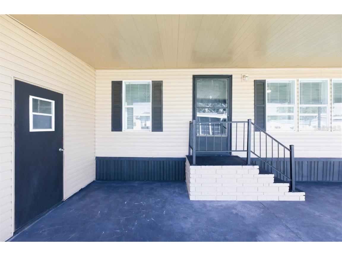 438 Perch Place Lakeland FL 33801 O6355545 image1