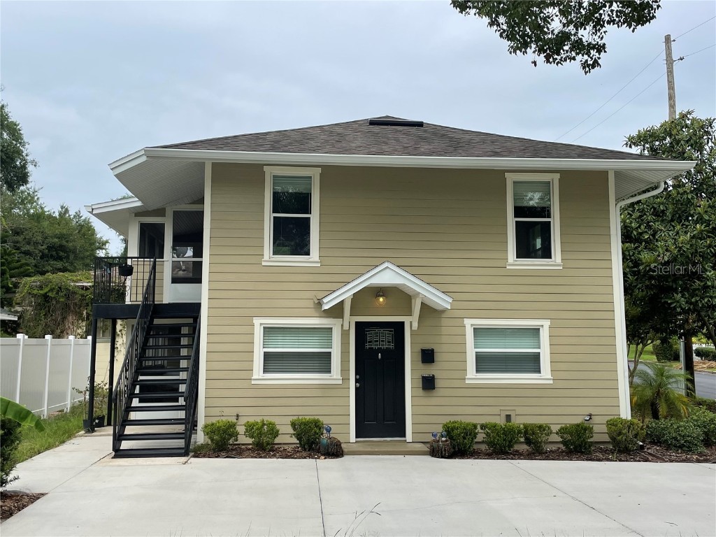 438 Purdue Street #A Orlando FL 32806 O6204631 image1