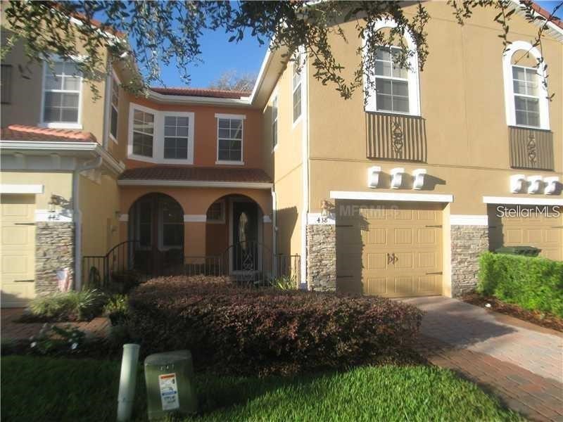 438 Reed Grass Drive Oviedo FL 32765 O6229105 image1