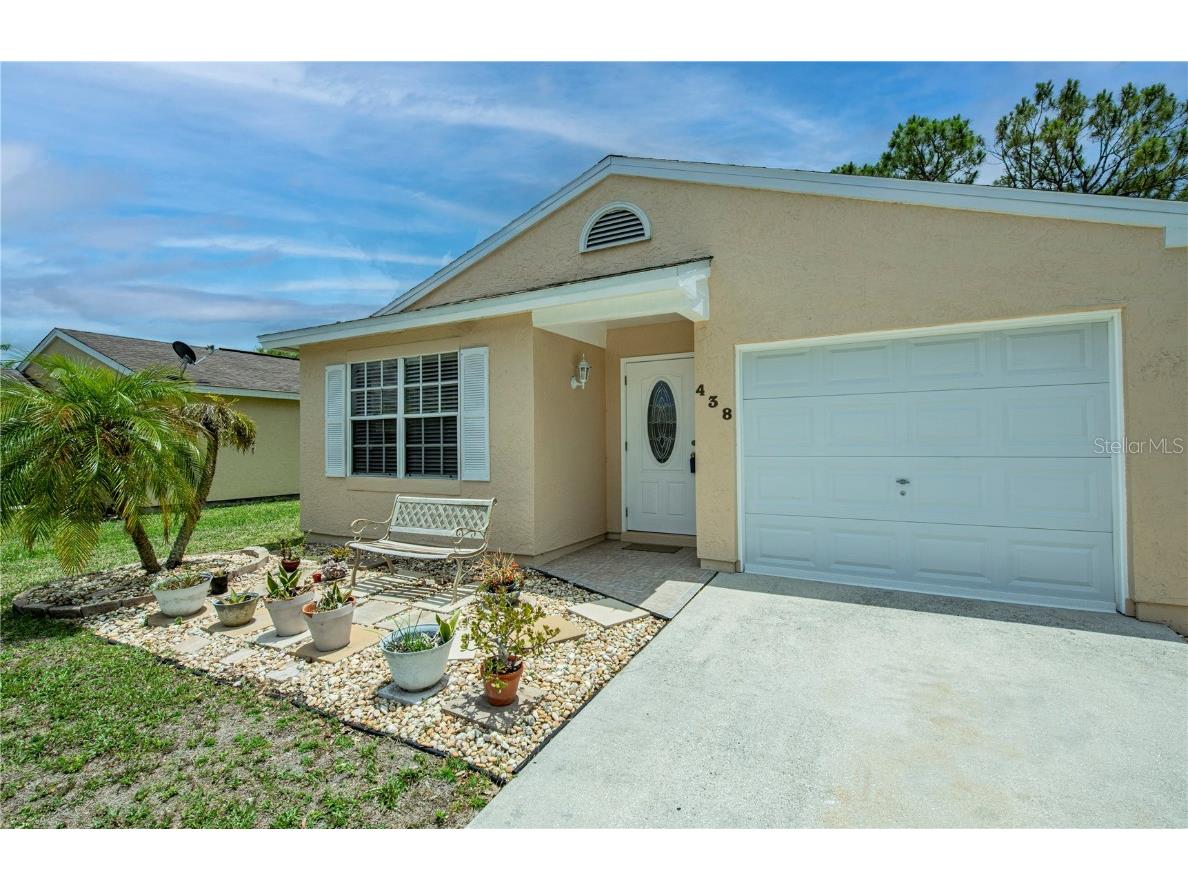 438 Ricold Terrace Port Charlotte FL 33954 C7460761 image1