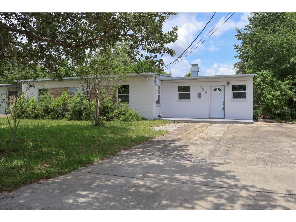 438 Romano Avenue Orlando FL 32807 O6319125 image1