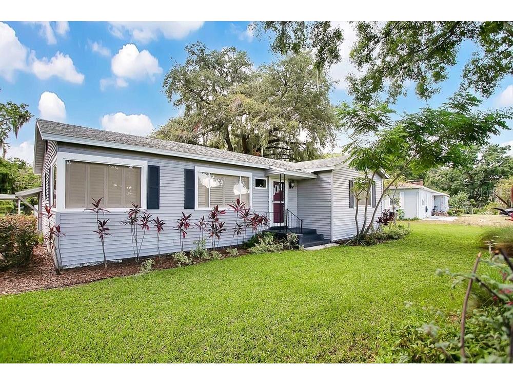 438 S Elm Road Lakeland FL 33801 L4946077 image1