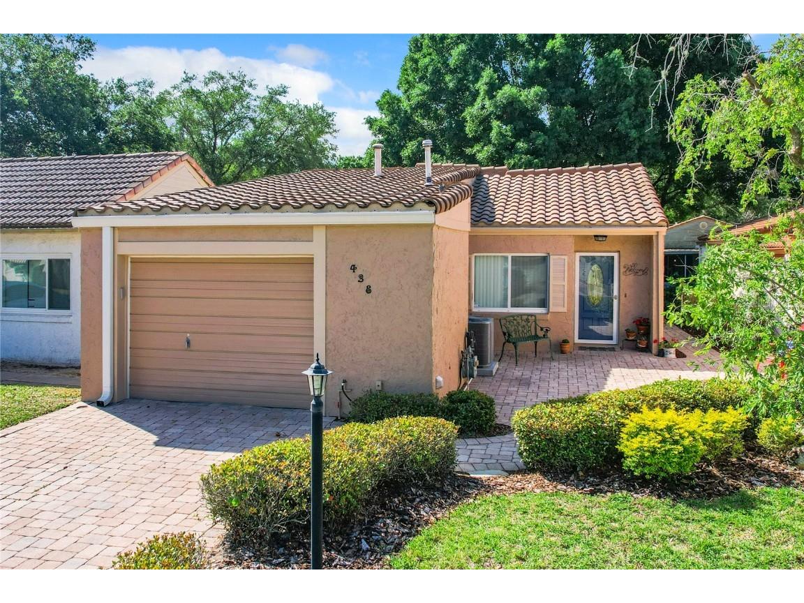 438 San Jose Dr Winter Haven FL 33884 P4929812 image1