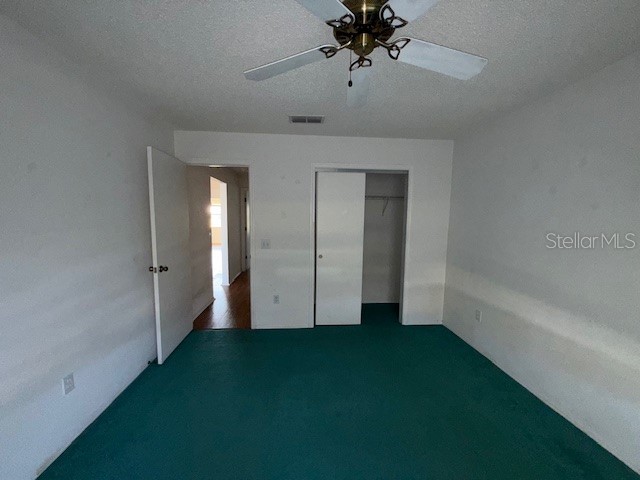 438 San Pedro Drive Lady Lake FL 32159 S5139321 image10