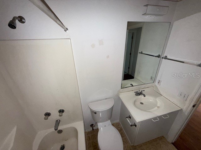 438 San Pedro Drive Lady Lake FL 32159 S5139321 image11